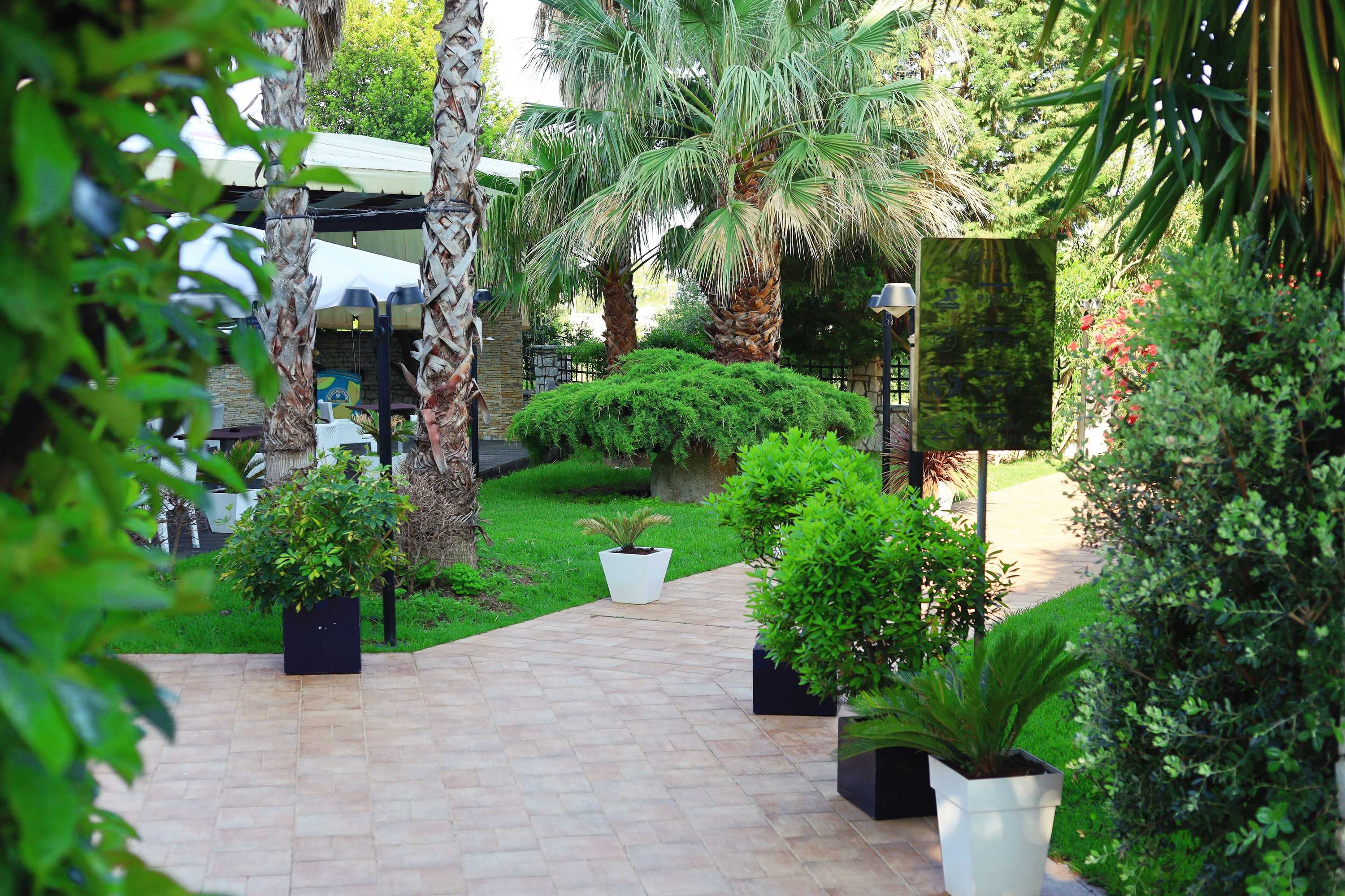 Gift card for Rapos Resort Hotel Gift card for Rapos Resort Hotel