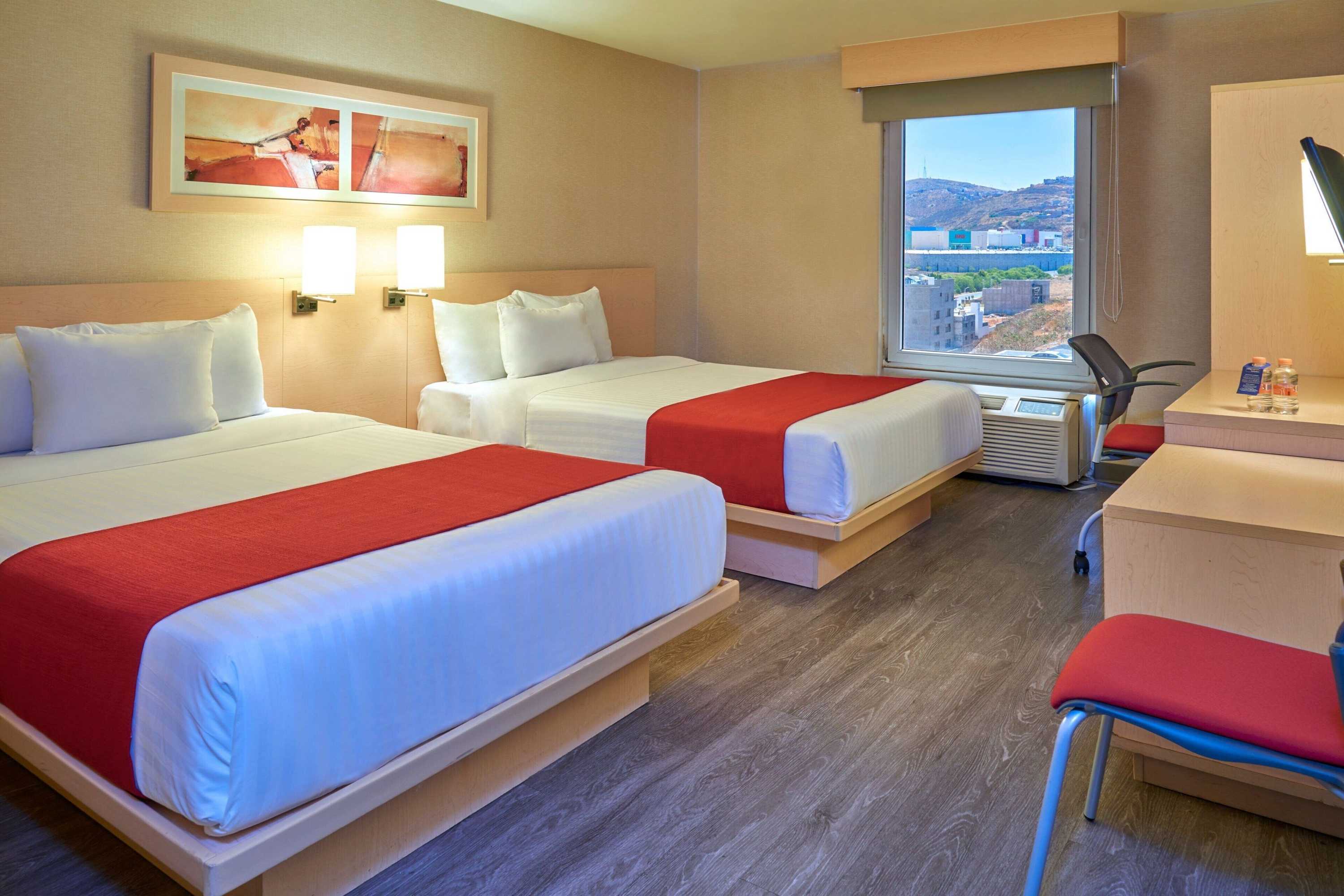 Gift card for City Express by Marriott Torreón Gift card for City Express by Marriott Torreón