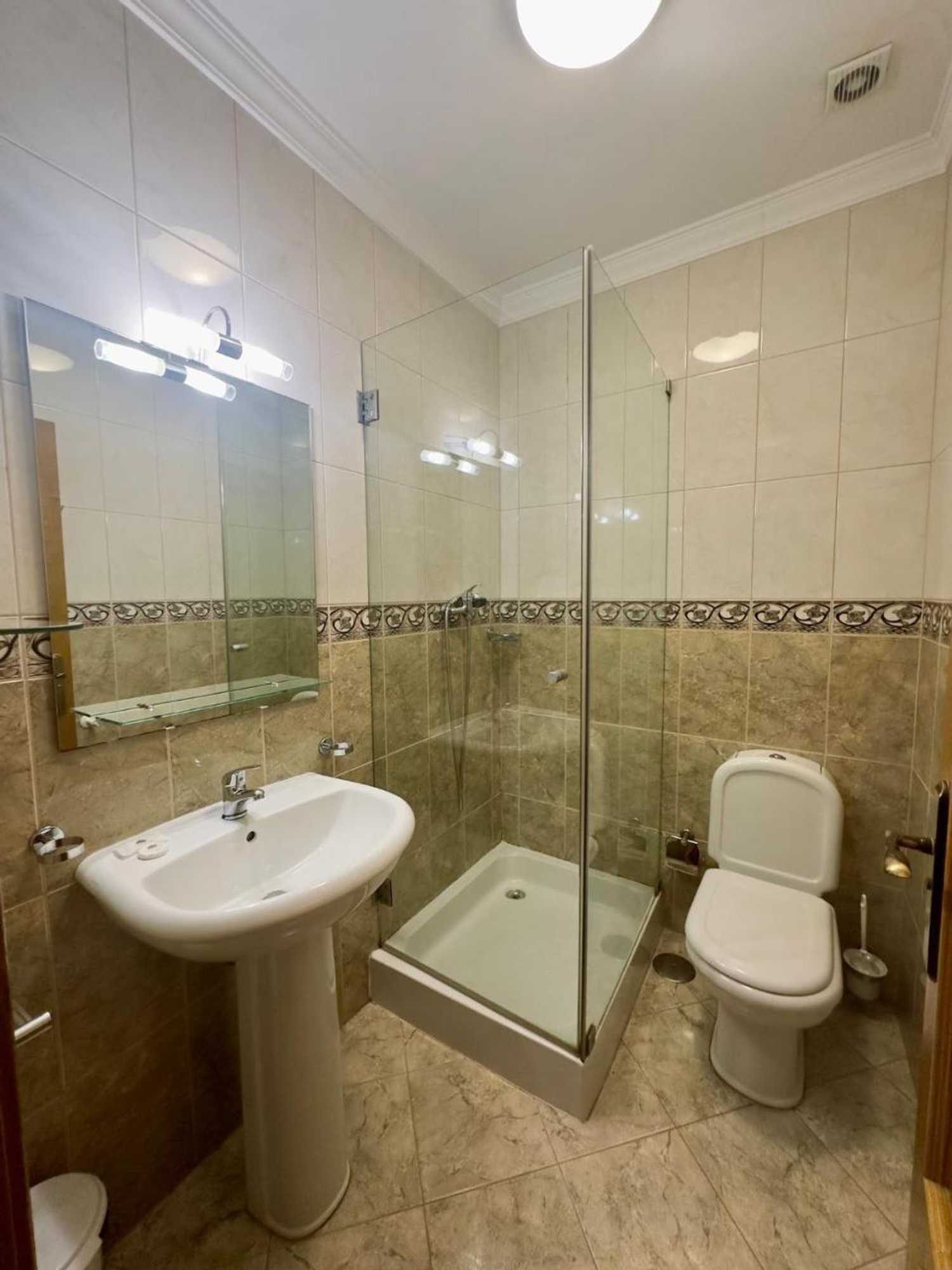 Gift card for Residencial Bem Estar