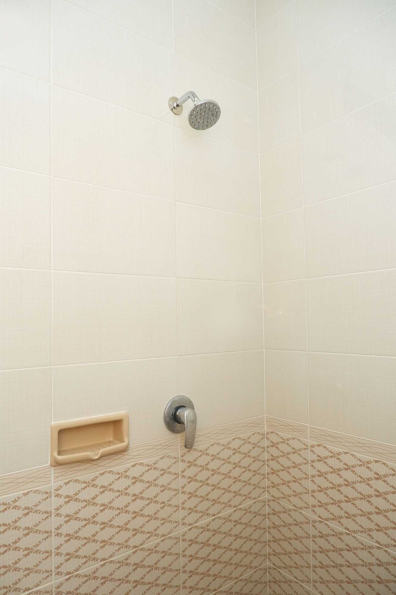 Gift card for Hotel Pelangi Indah