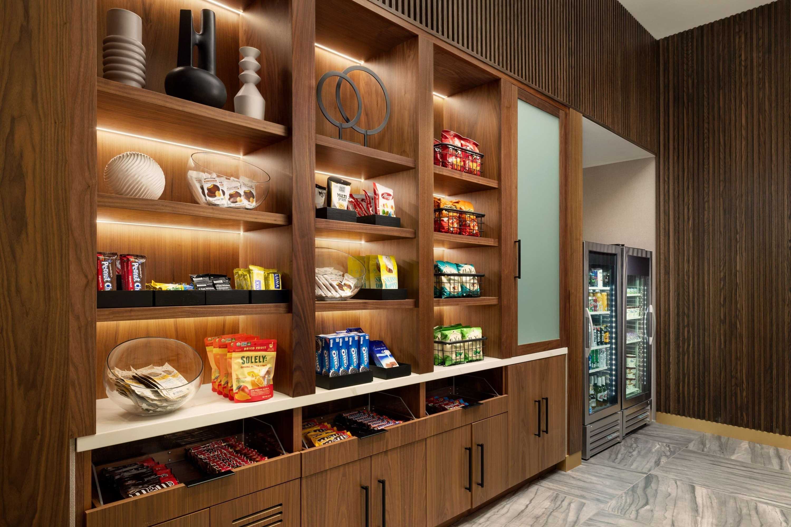 Gift card for AC Hotel By Marriott Newtown Square Gift card for AC Hotel By Marriott Newtown Square