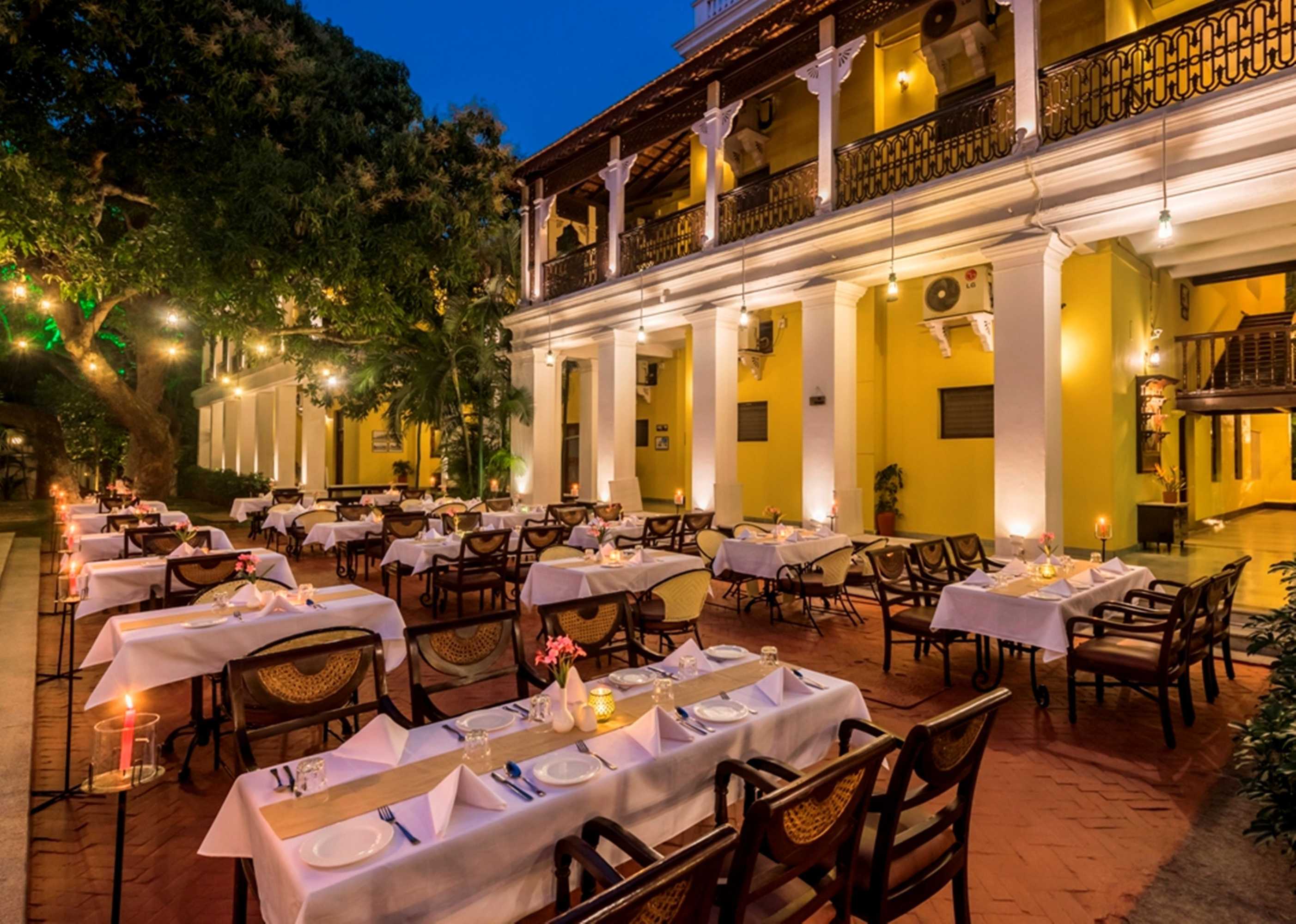 Gift card for Royal Orchid Metropole, Mysore Gift card for Royal Orchid Metropole, Mysore