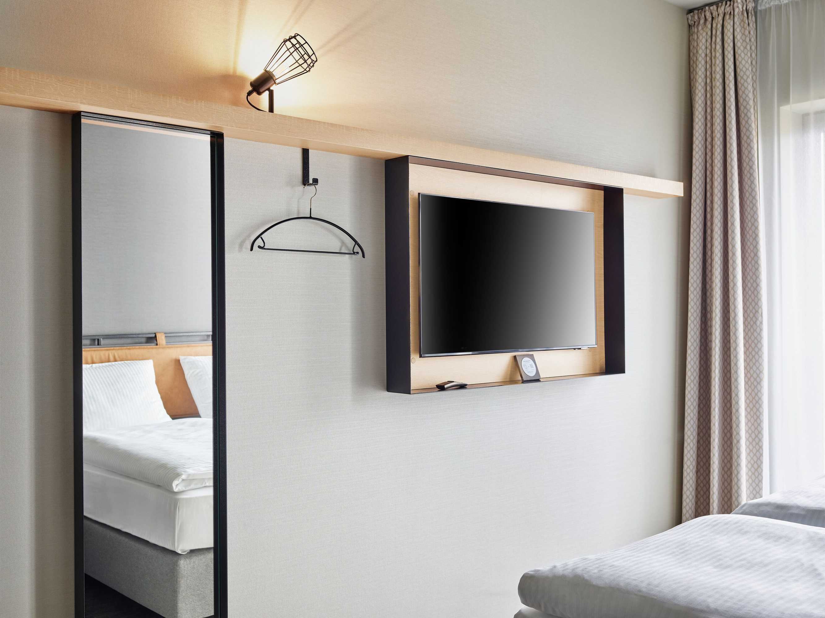 Gift card for H2 Hotel Saarbrücken Gift card for H2 Hotel Saarbrücken