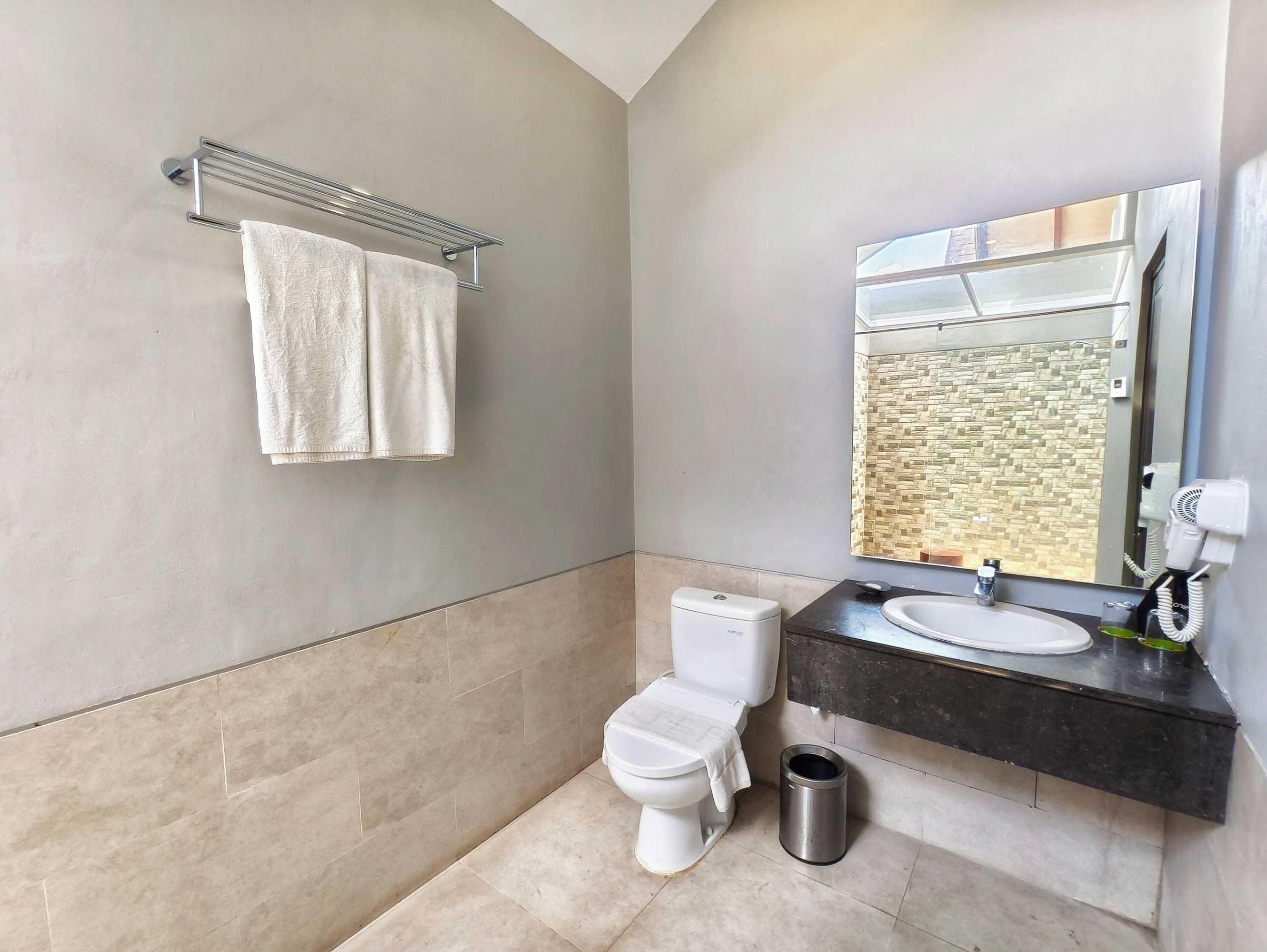 Gift card for The West Cove