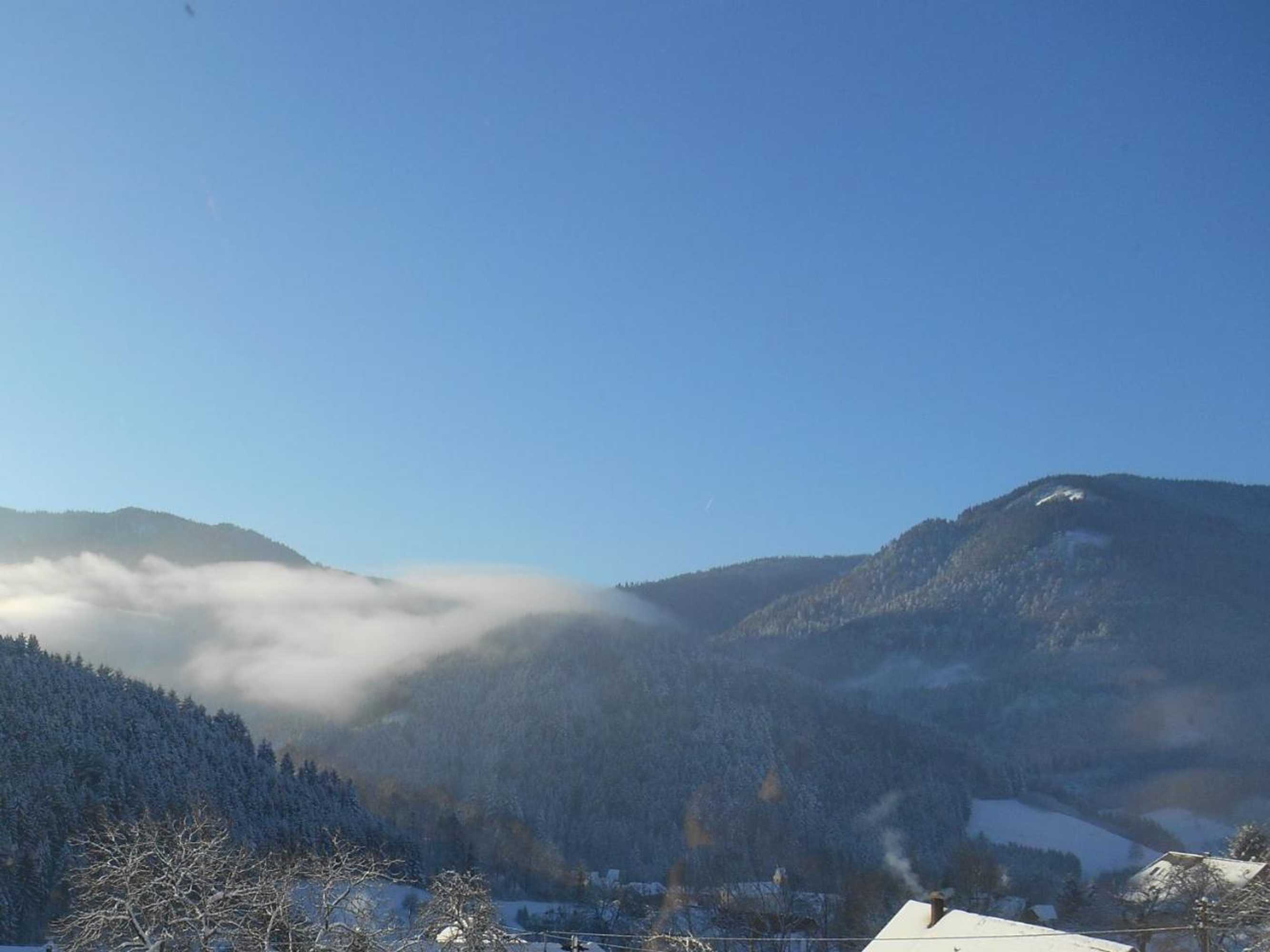 Gift card for Wehrlemartinshof