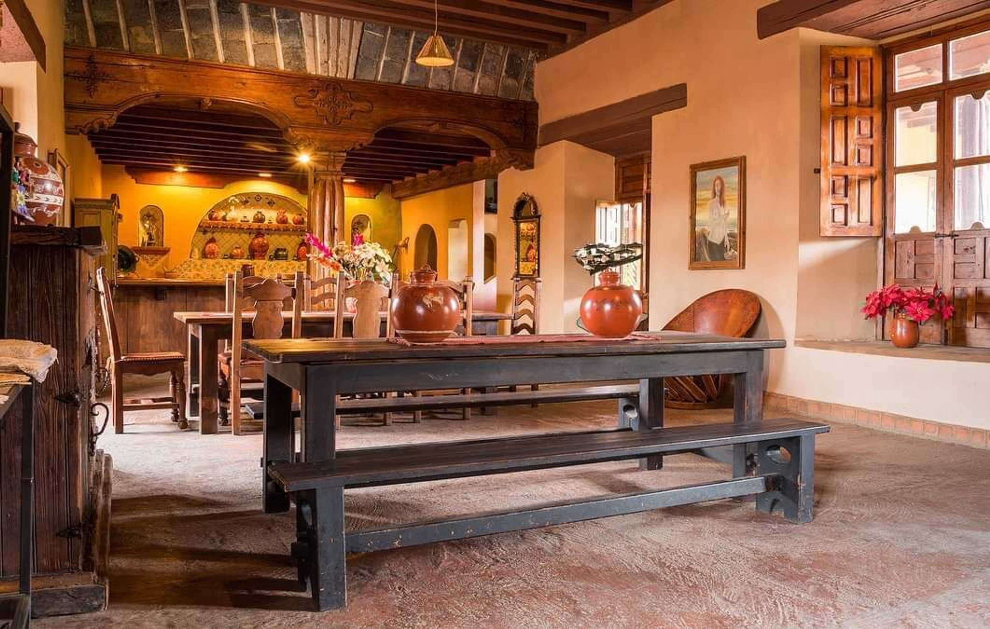 Gift card for Meson de San Antonio Gift card for Meson de San Antonio