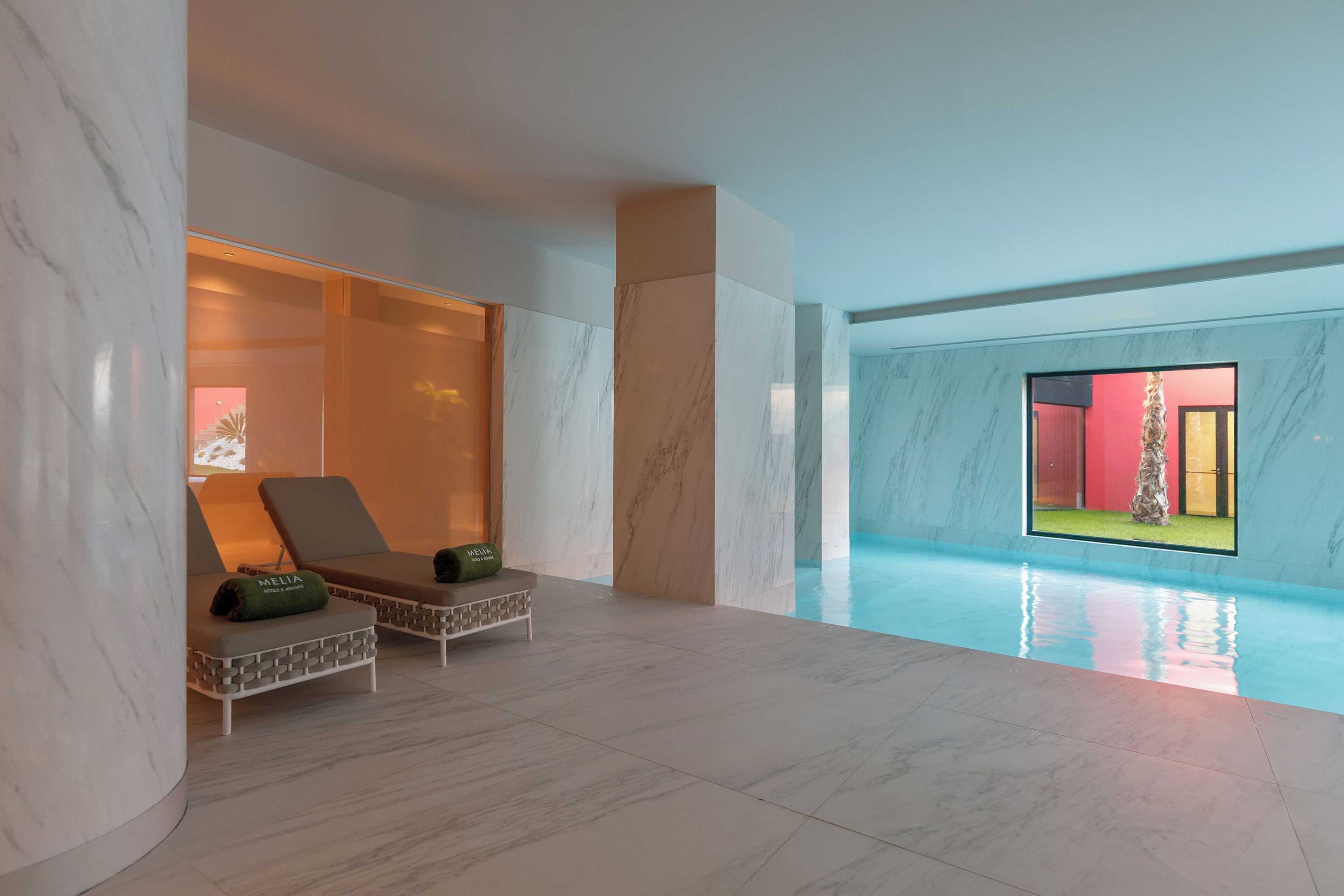 Gift card for Meliá São João Da Madeira Gift card for Meliá São João Da Madeira