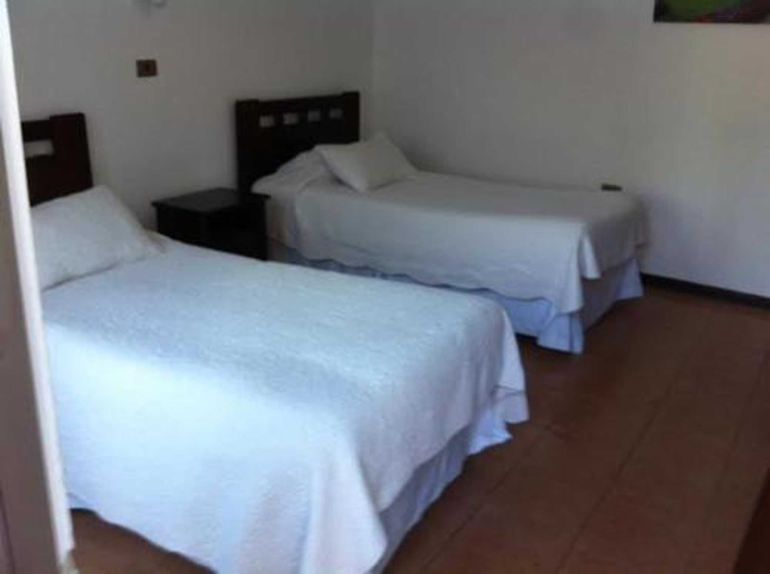 Gift card for Hotel Altos de Atacama Gift card for Hotel Altos de Atacama