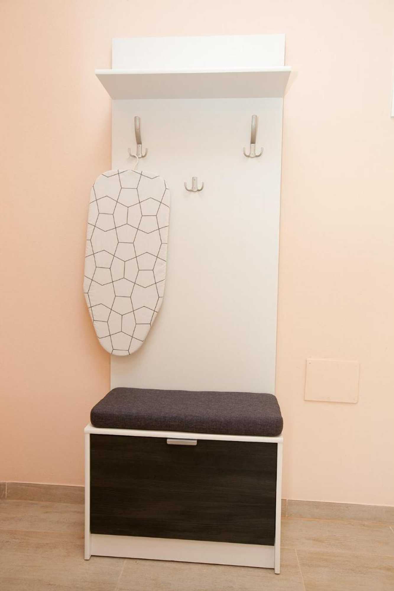 Gift card for Apartmani Lea