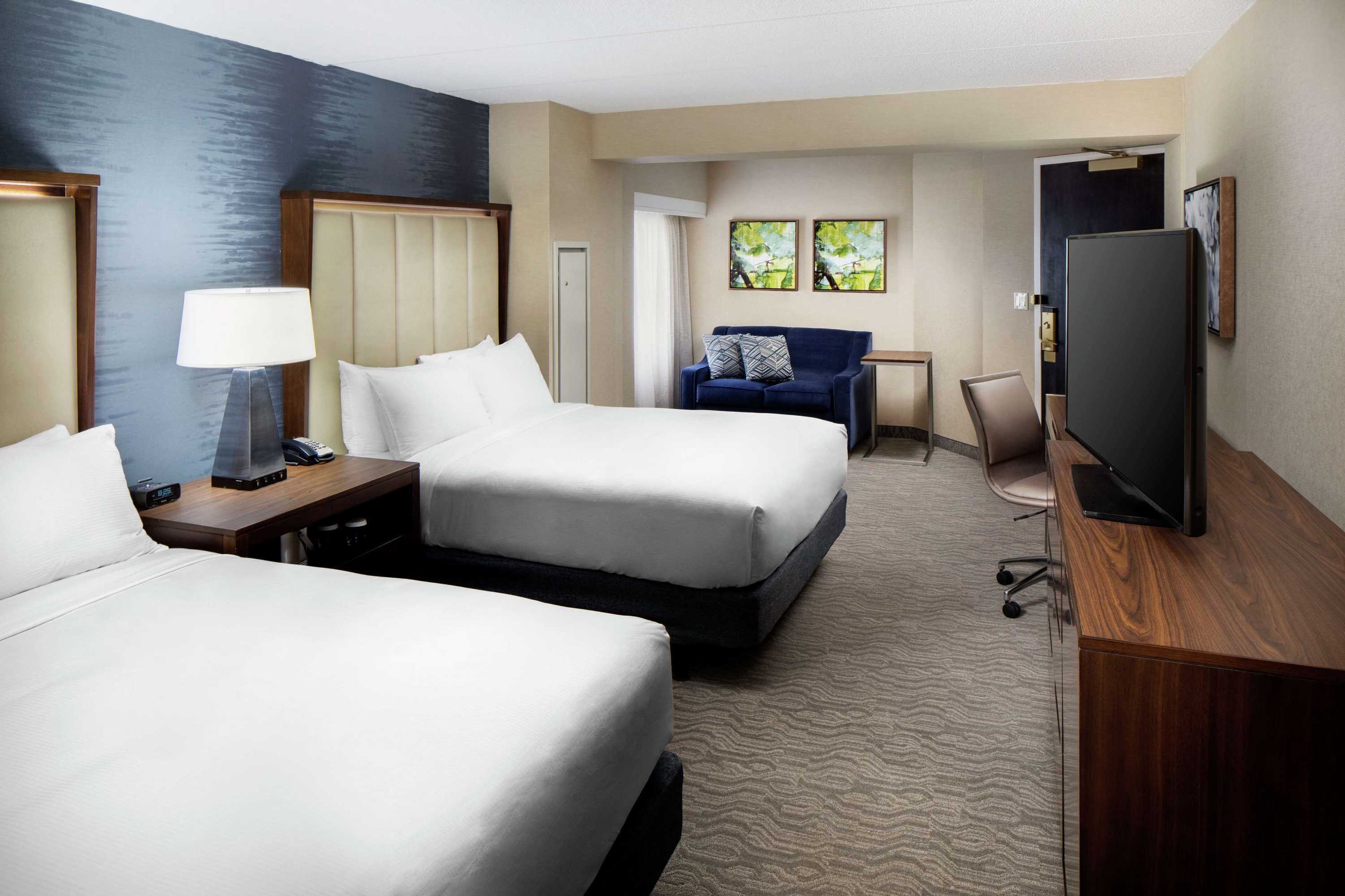 Gift card for Doubletree by Hilton Nashua Gift card for Doubletree by Hilton Nashua