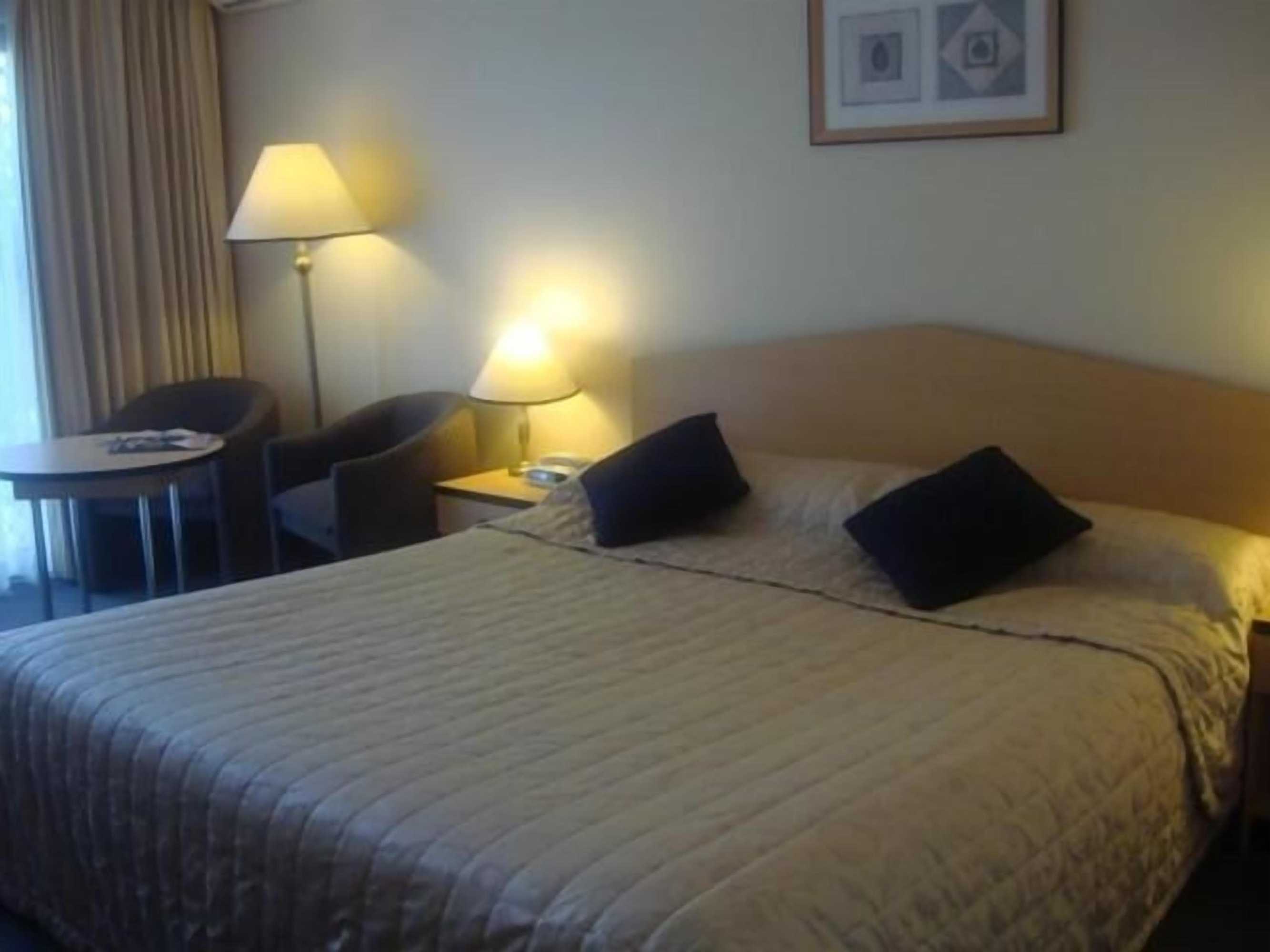 Gift card for St. Marys Park View Motel Gift card for St. Marys Park View Motel