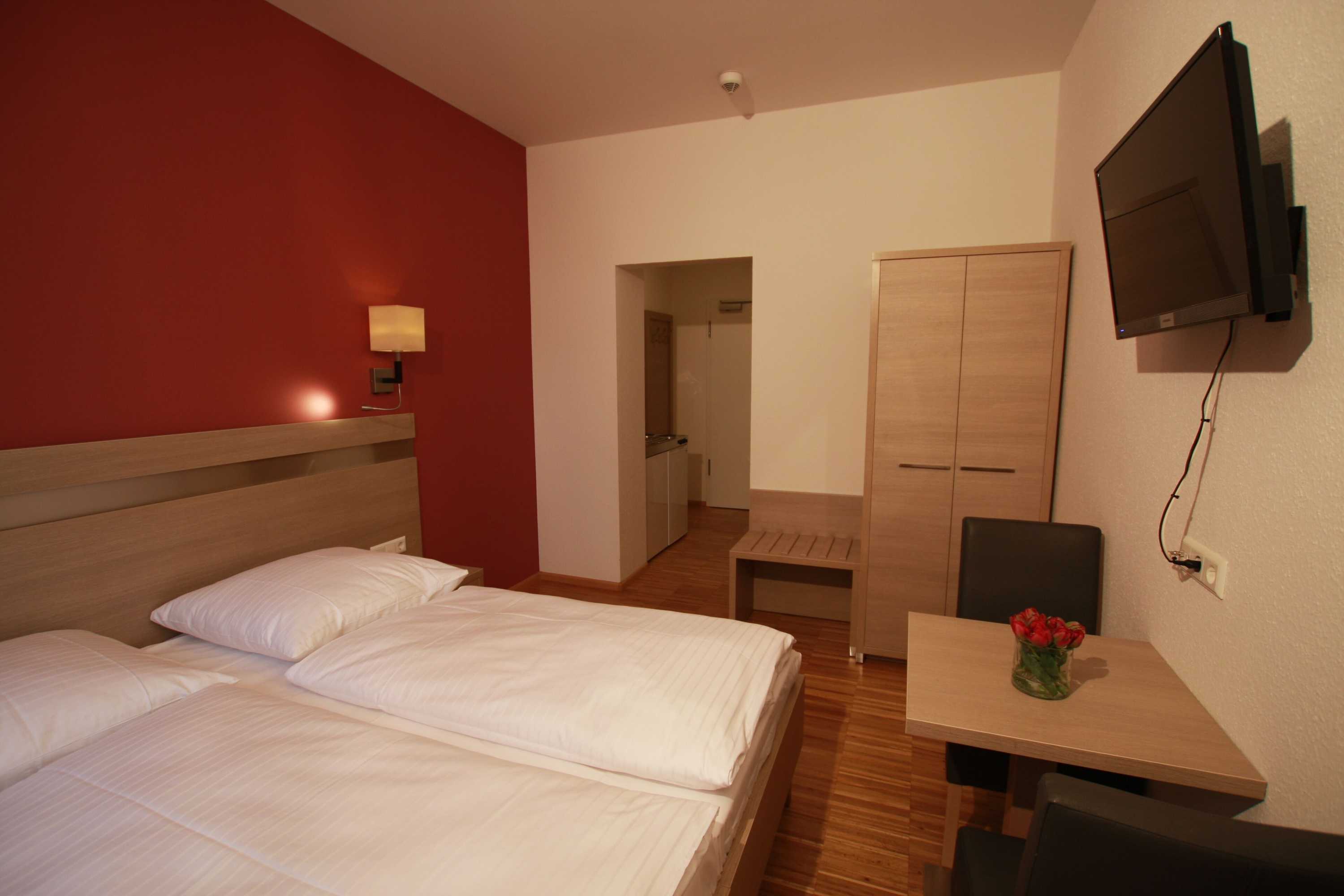 Gift card for Aparthotel Orchidea