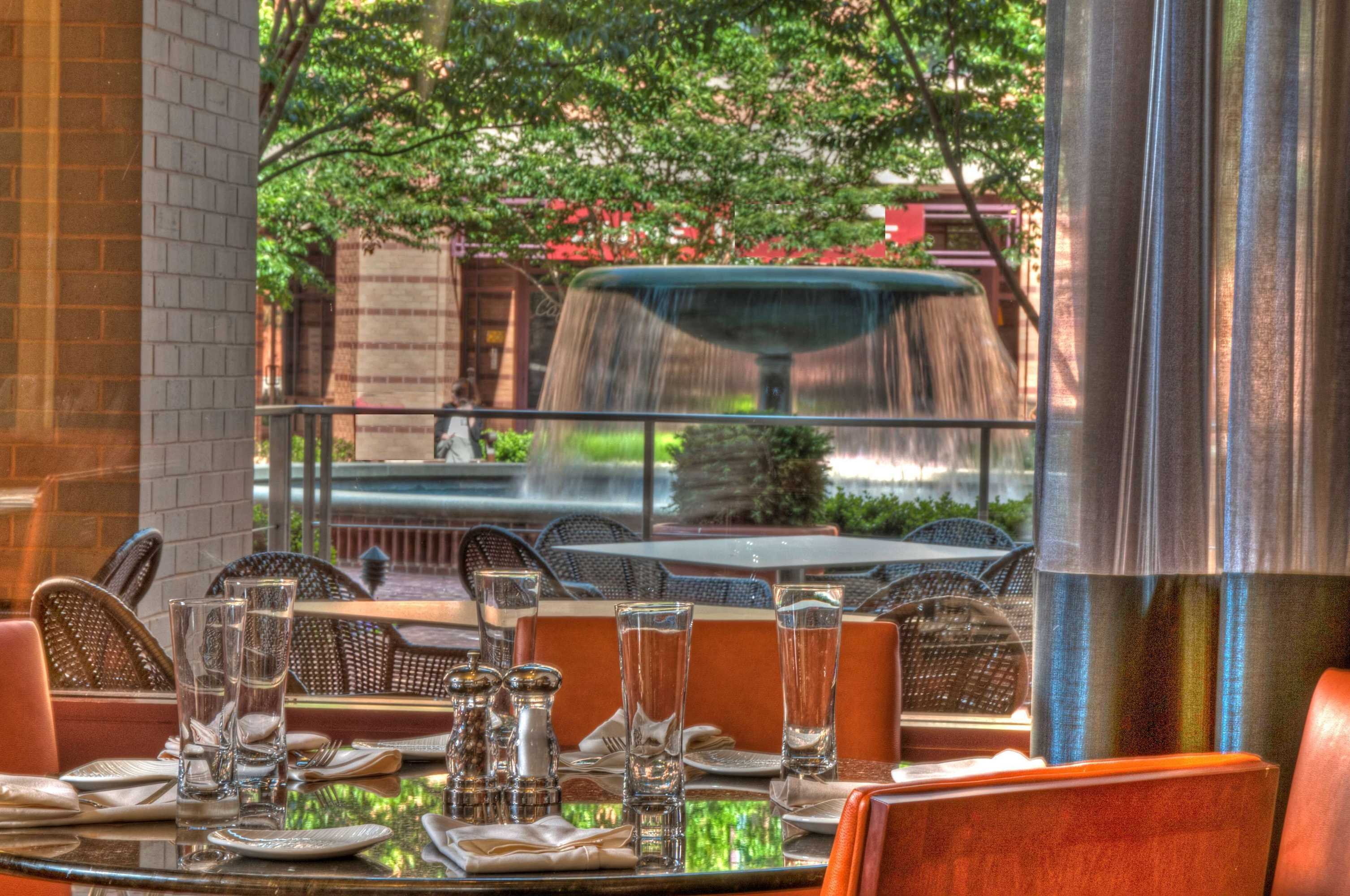 Gift card for Embassy Suites by Hilton Alexandria Old Town Gift card for Embassy Suites by Hilton Alexandria Old Town