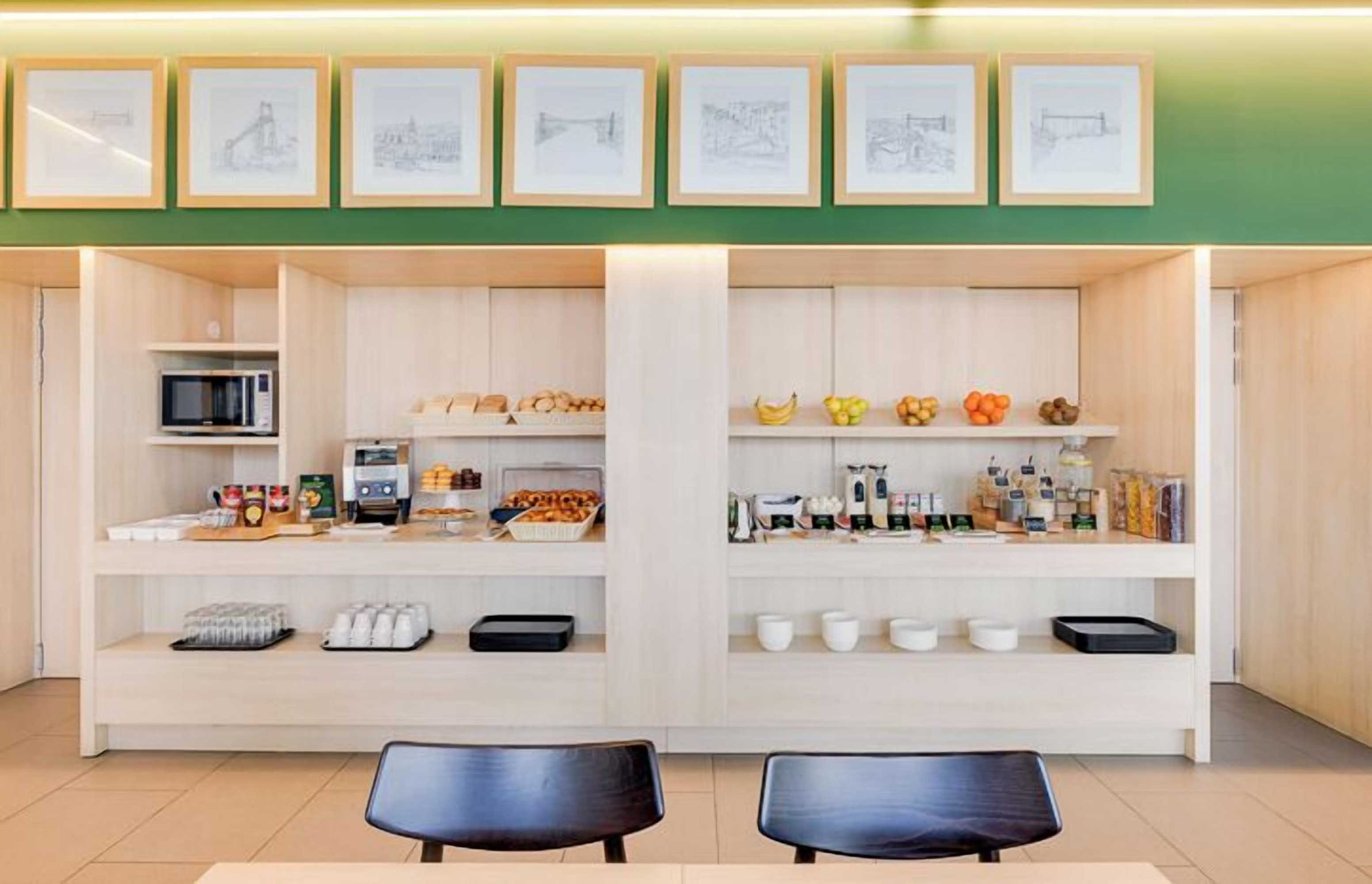 Gift card for B&b Hotel Famalicao