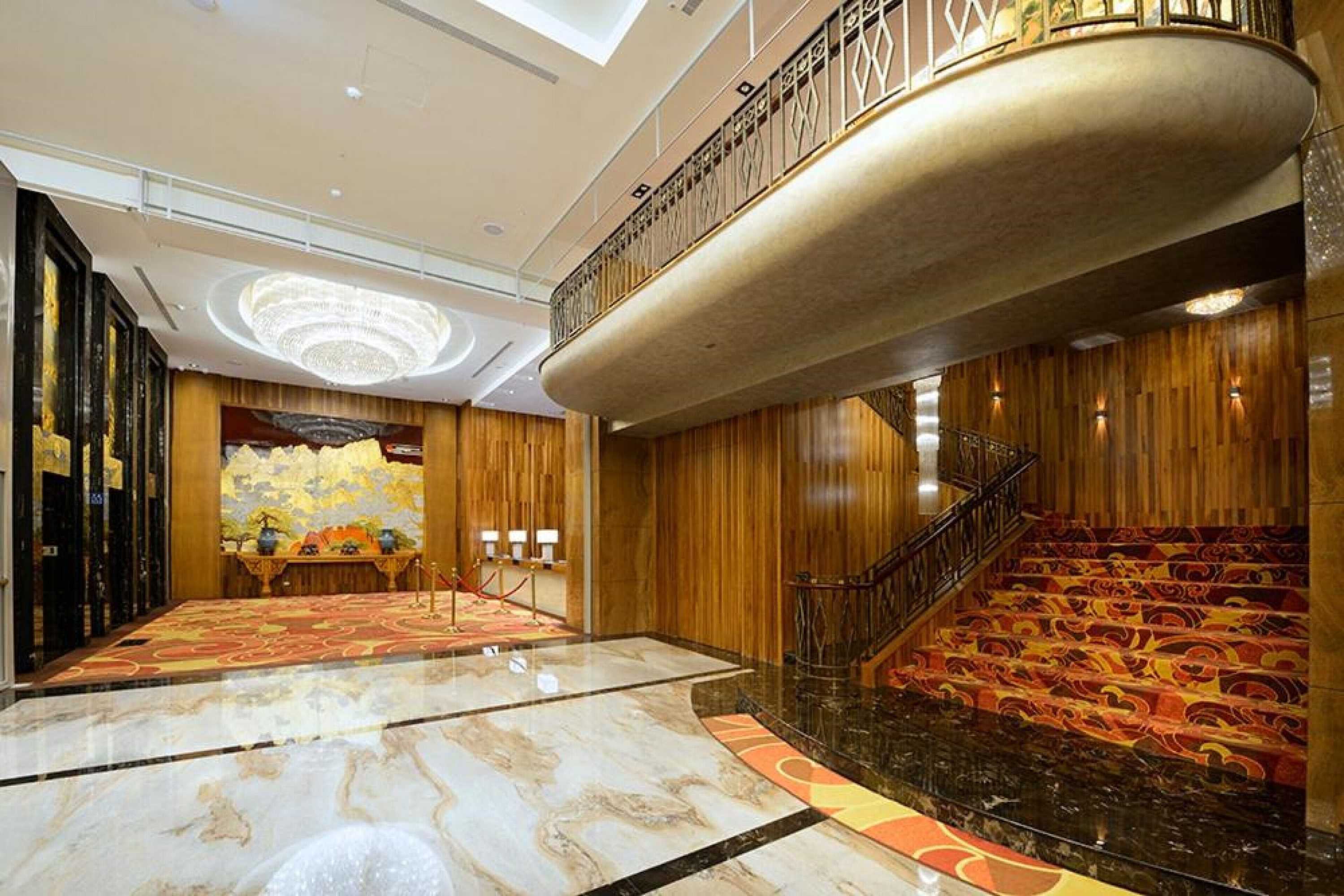 Gift card for Check Inn Select Tainan Yongkang