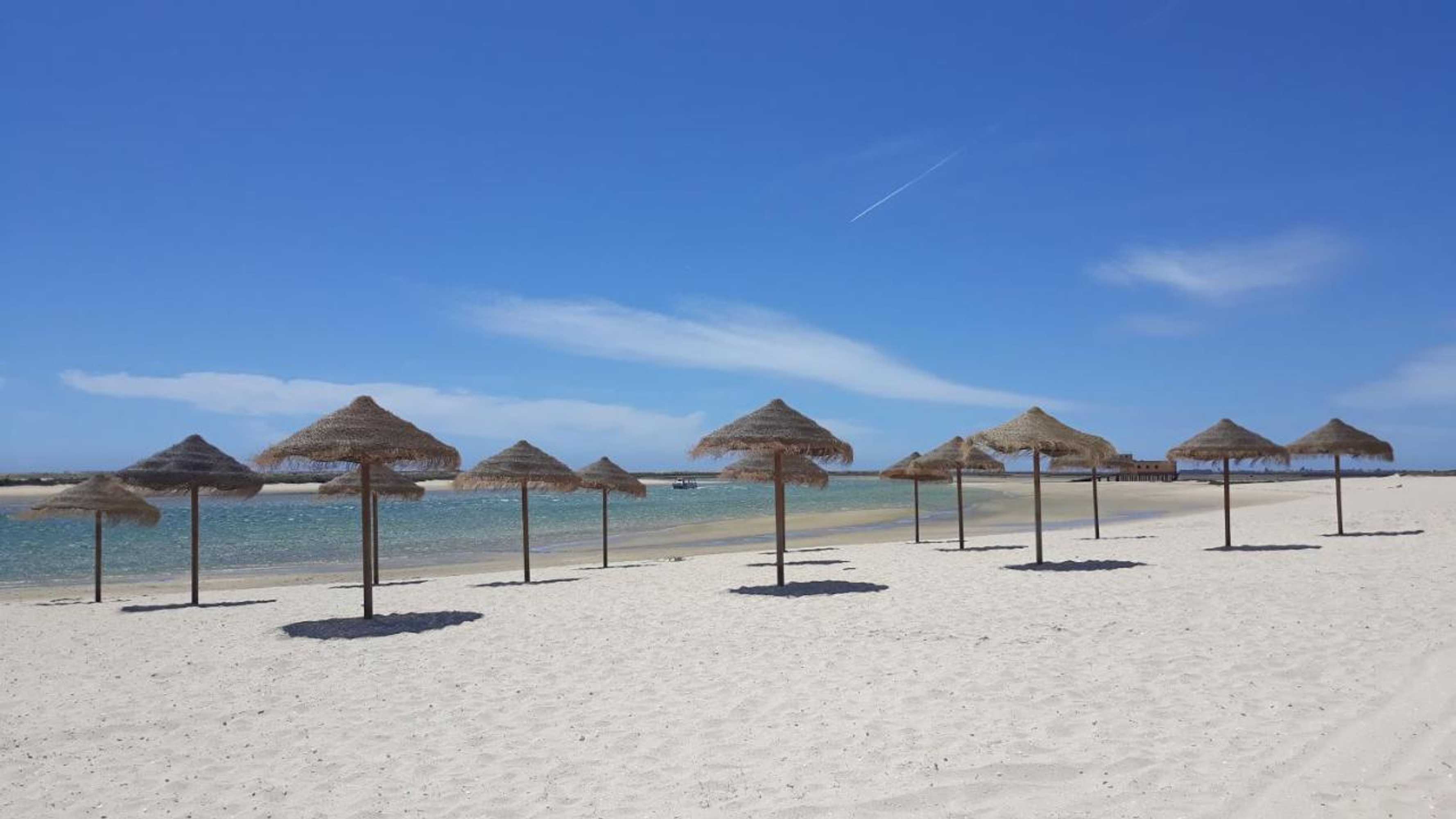 Gift card for Calcada Guesthouse