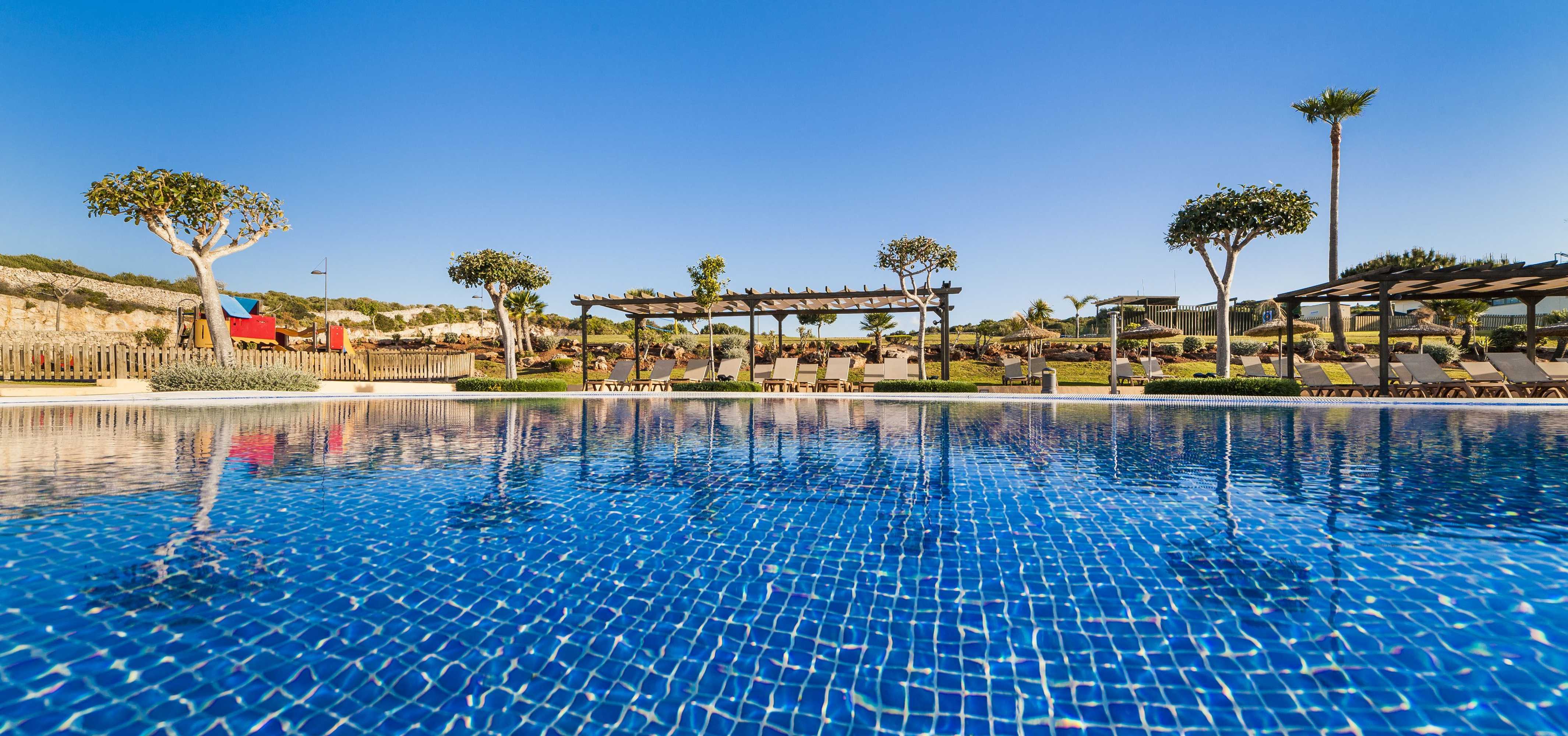 Gift card for Insotel Punta Prima Resort & Spa Gift card for Insotel Punta Prima Resort & Spa