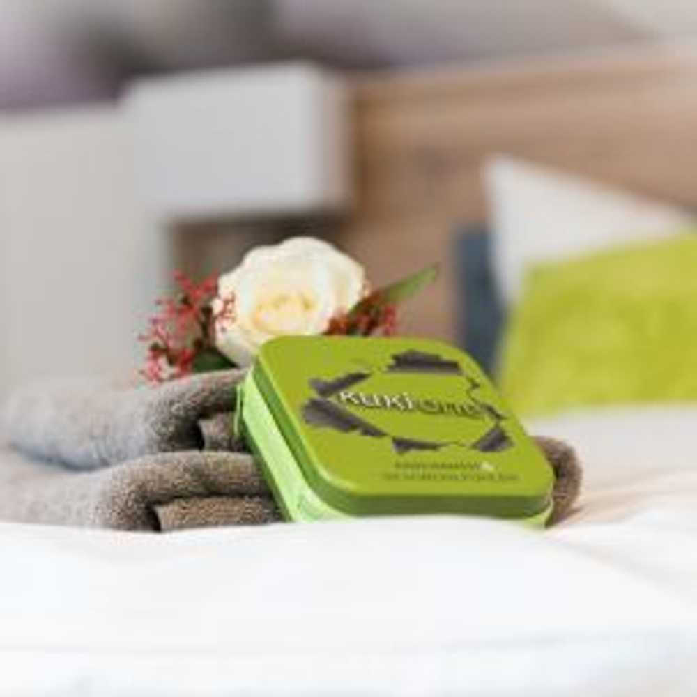Gift card for Outlet Hotel