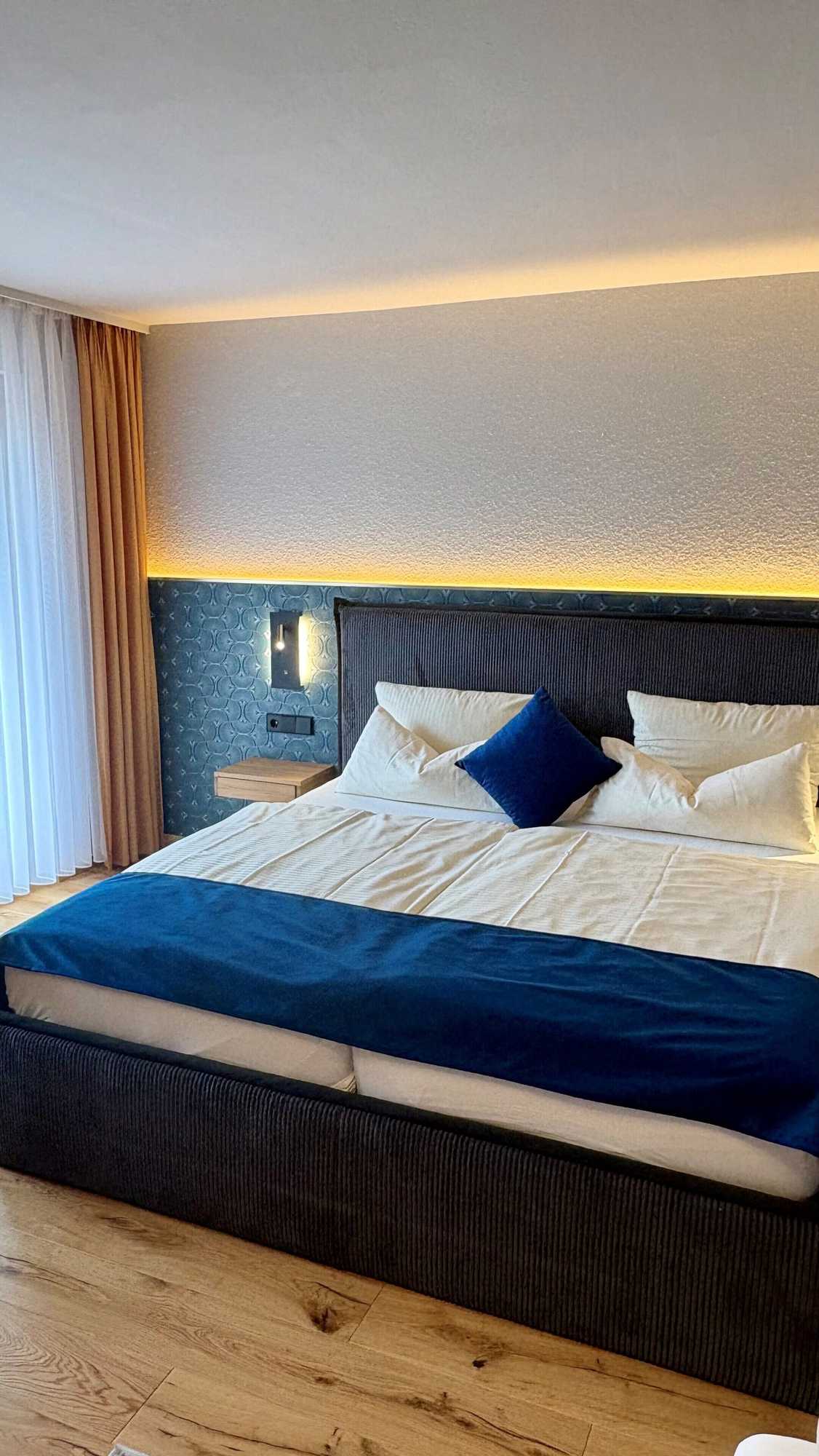 Gift card for Hotel Landhaus Lauble