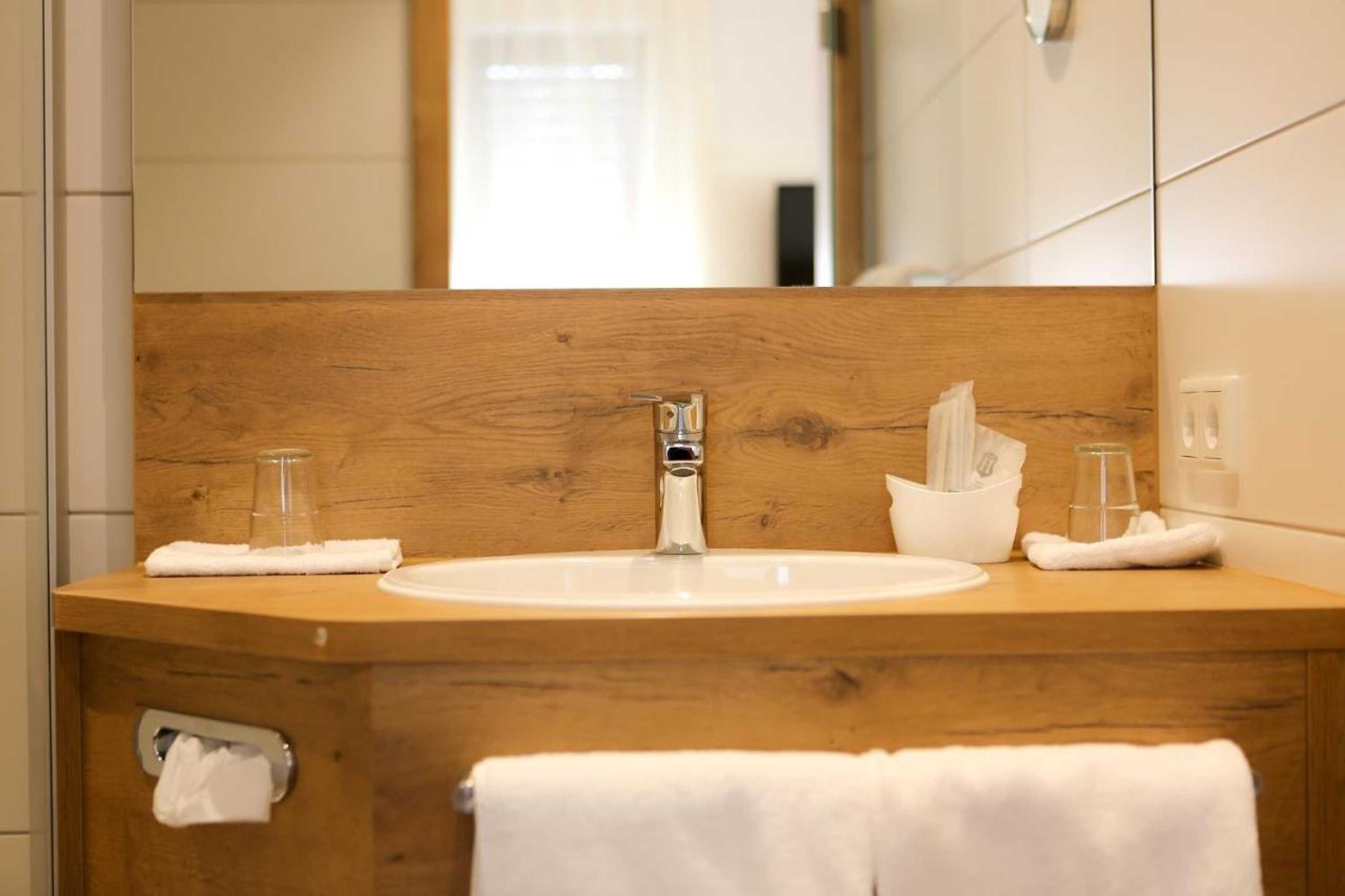 Gift card for Hotel Gasthof Ochsen