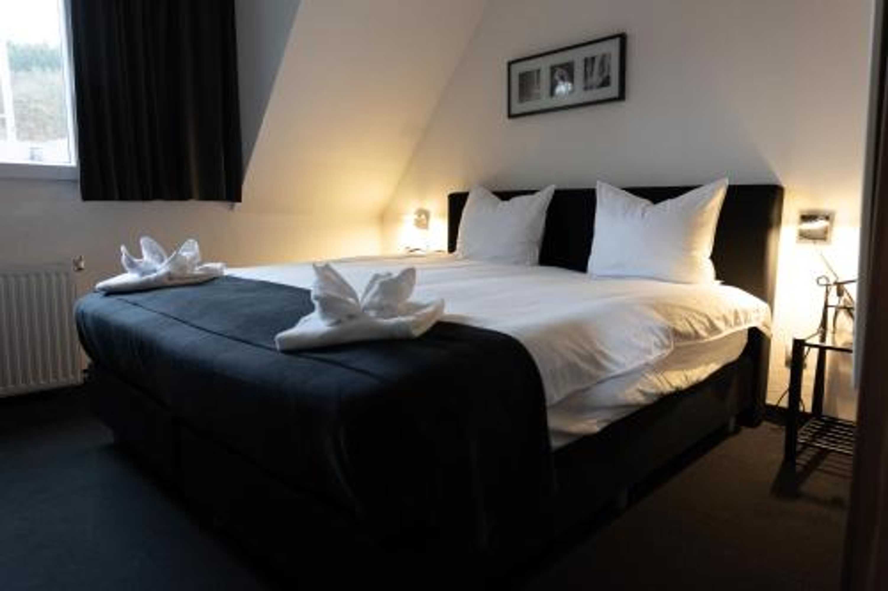 Gift card for Hotel Tiefenhagen Sauerland Gift card for Hotel Tiefenhagen Sauerland