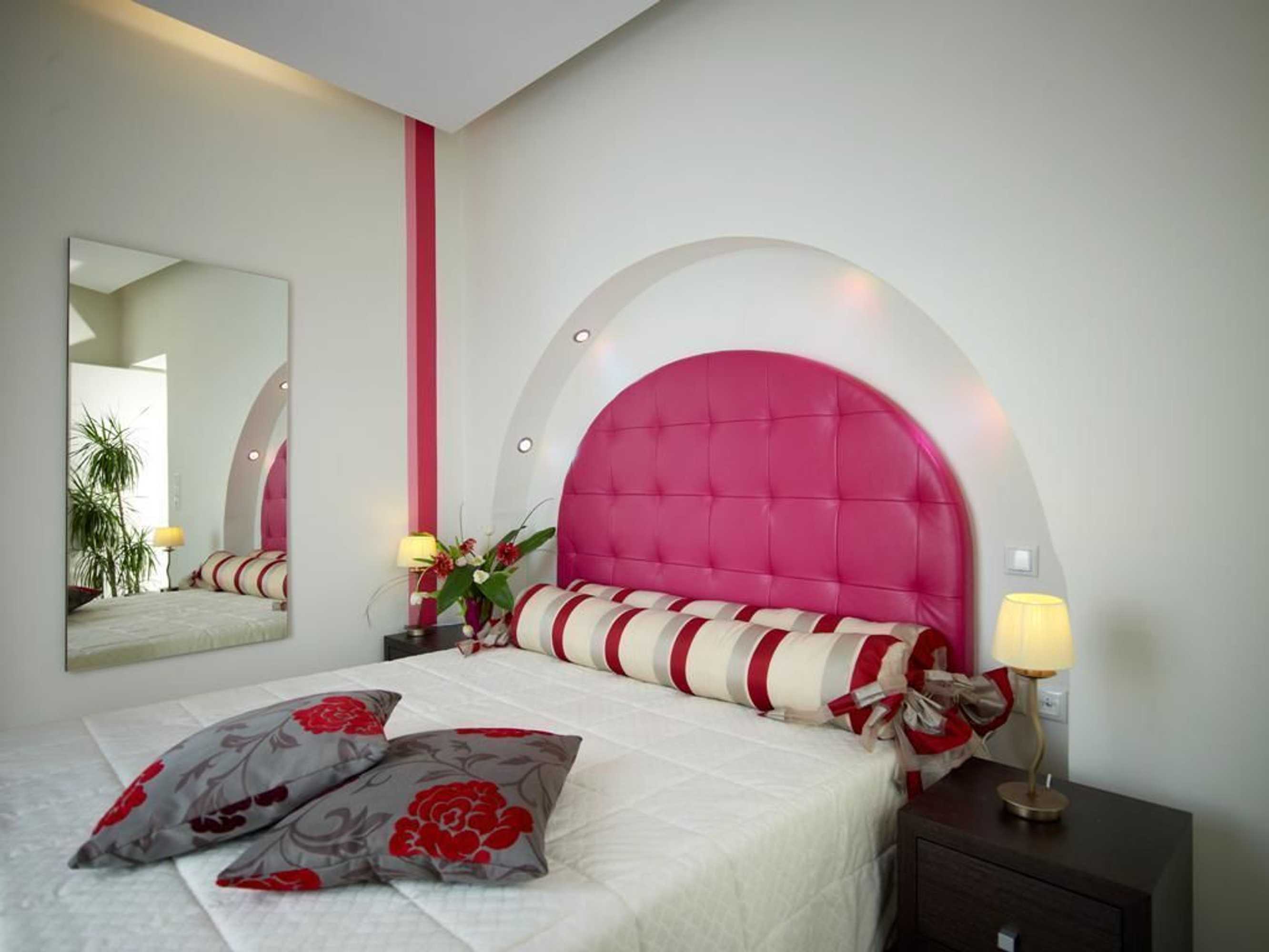 Gift card for Volcano View Hotel Santorini Gift card for Volcano View Hotel Santorini