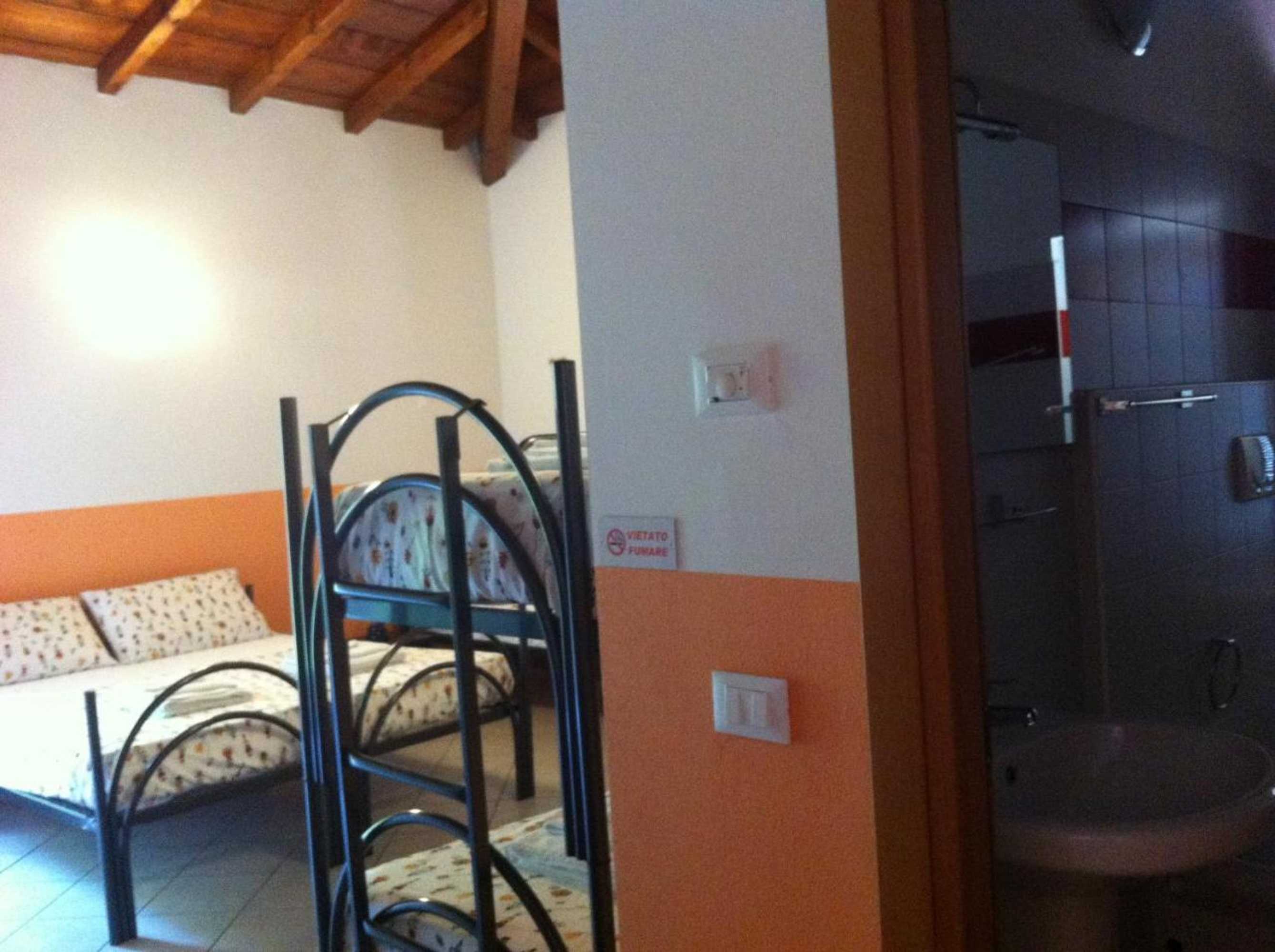 Gift card for Residenza Molinatto