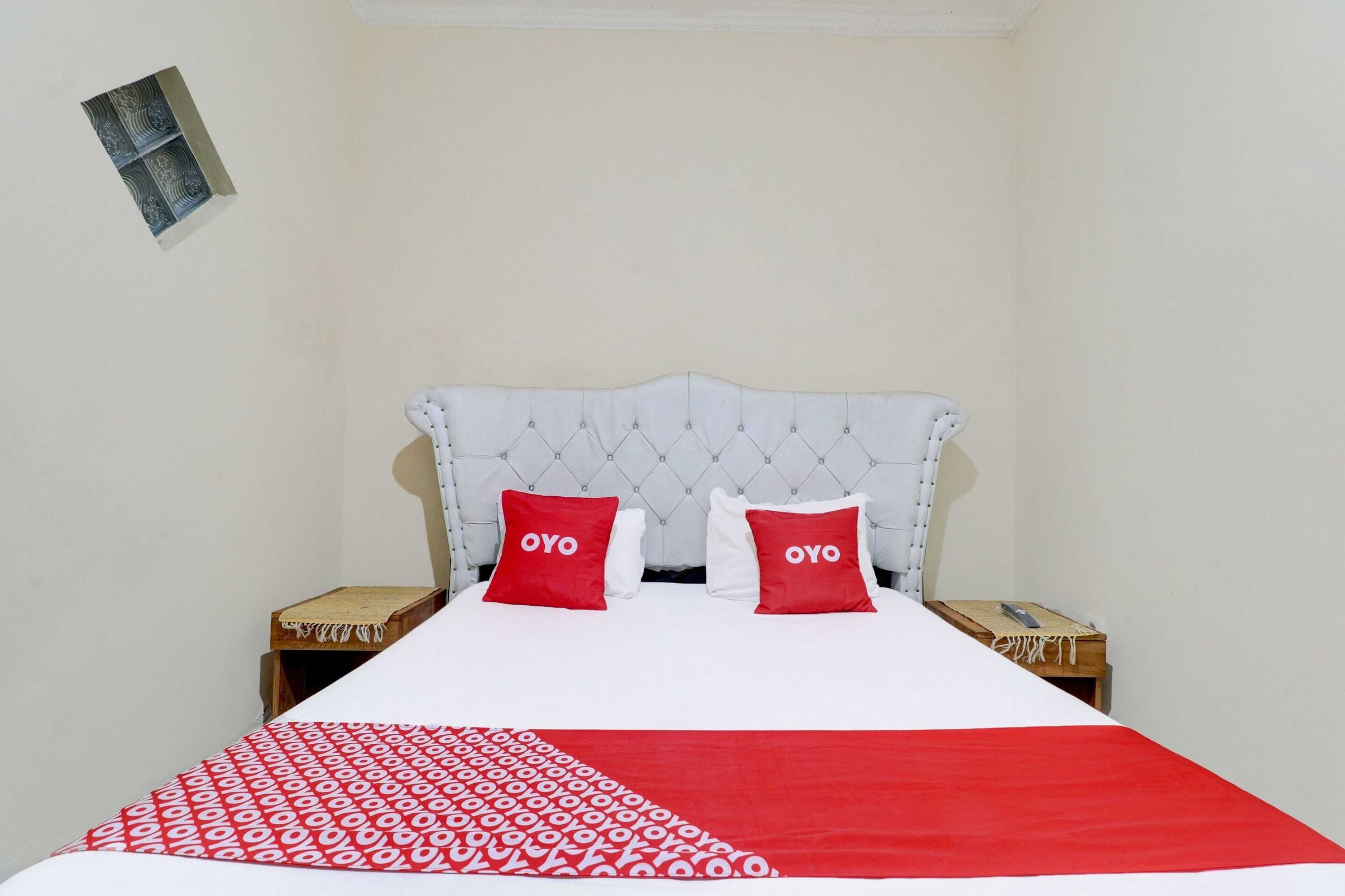 Gift card for Oyo Life 91480 Putridapisa Syariah Gift card for Oyo Life 91480 Putridapisa Syariah
