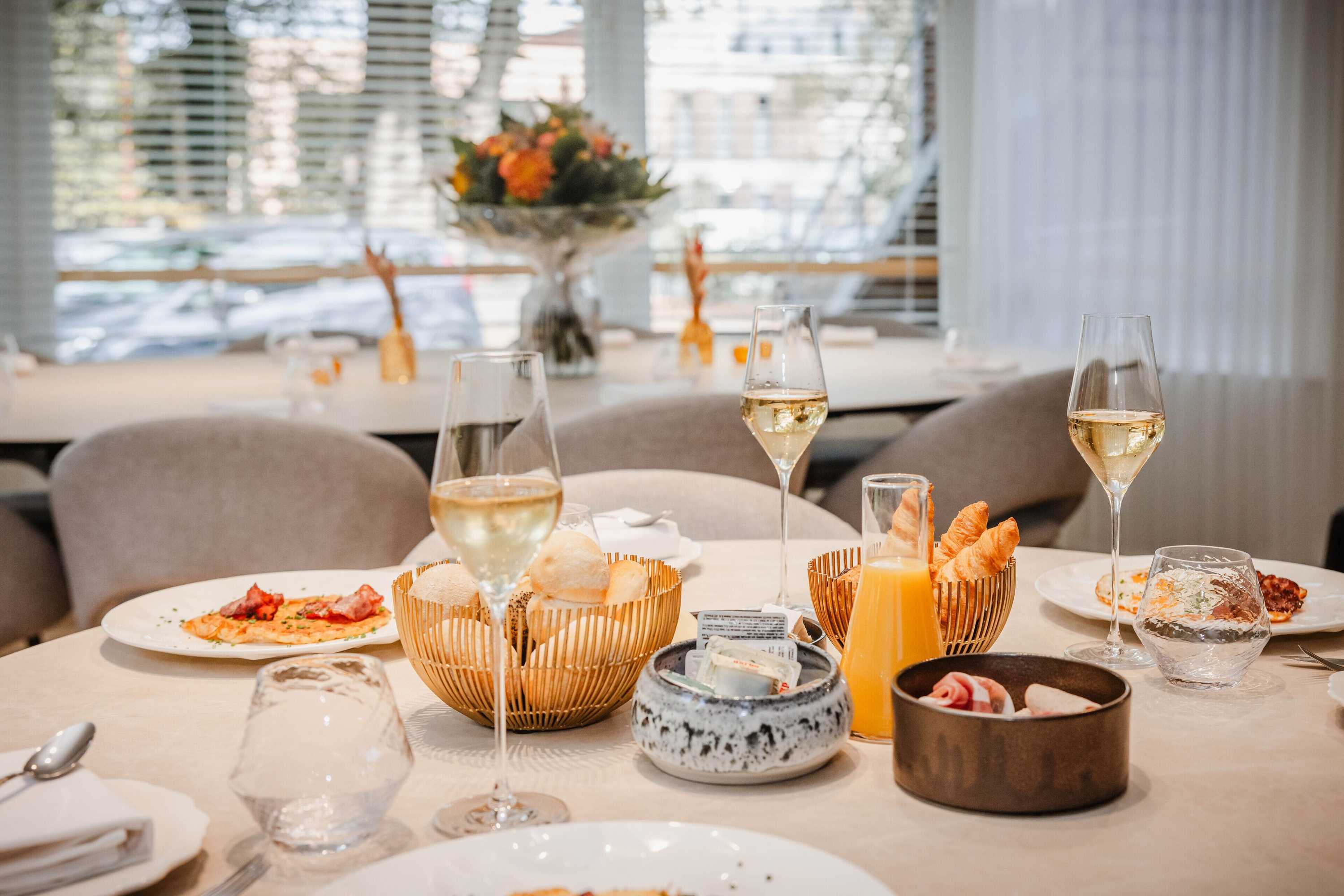 Gift card for Boutique Hotel Roosendaelhof Gift card for Boutique Hotel Roosendaelhof