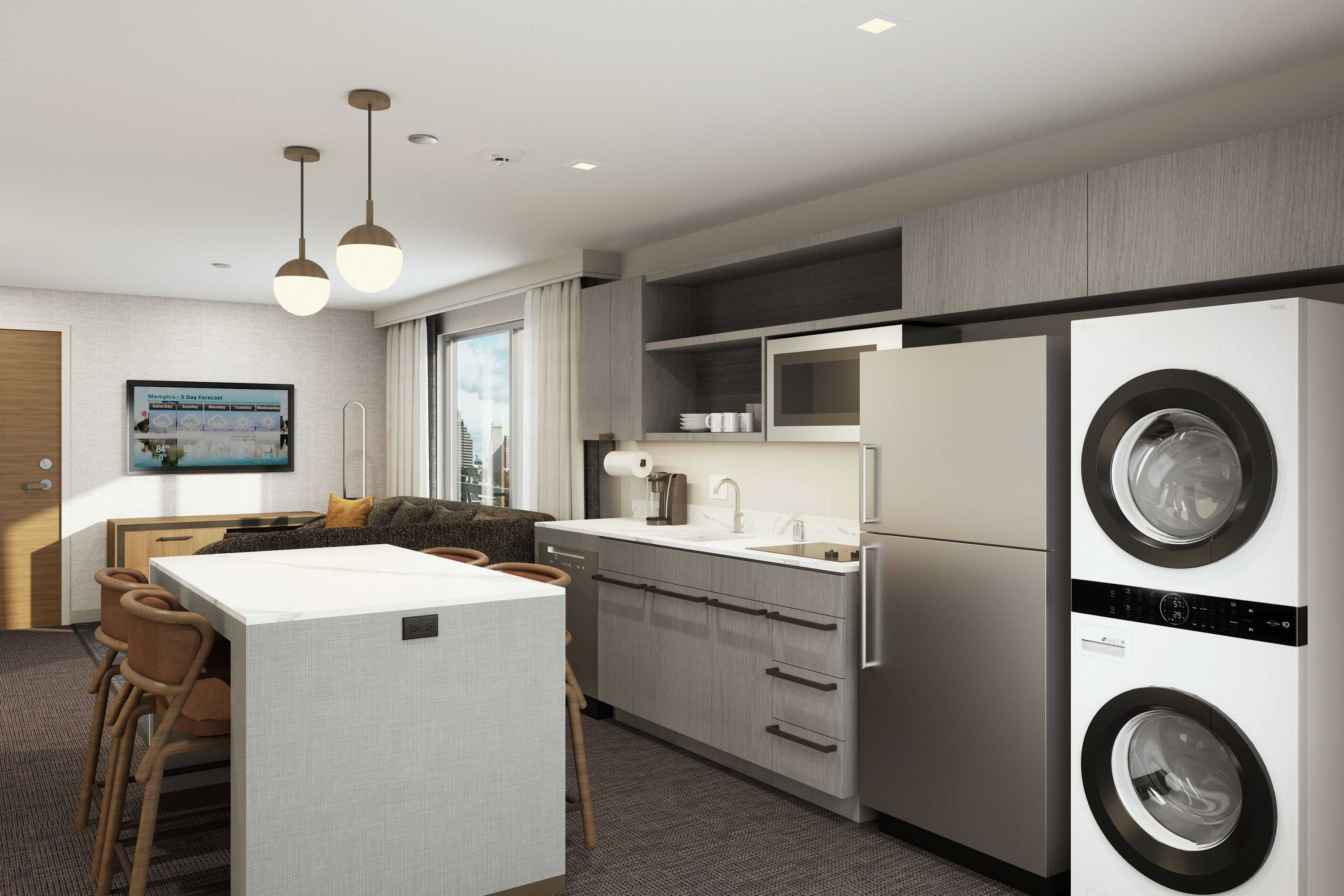 Gift card for Homewood Suites by Hilton Jackson Gift card for Homewood Suites by Hilton Jackson