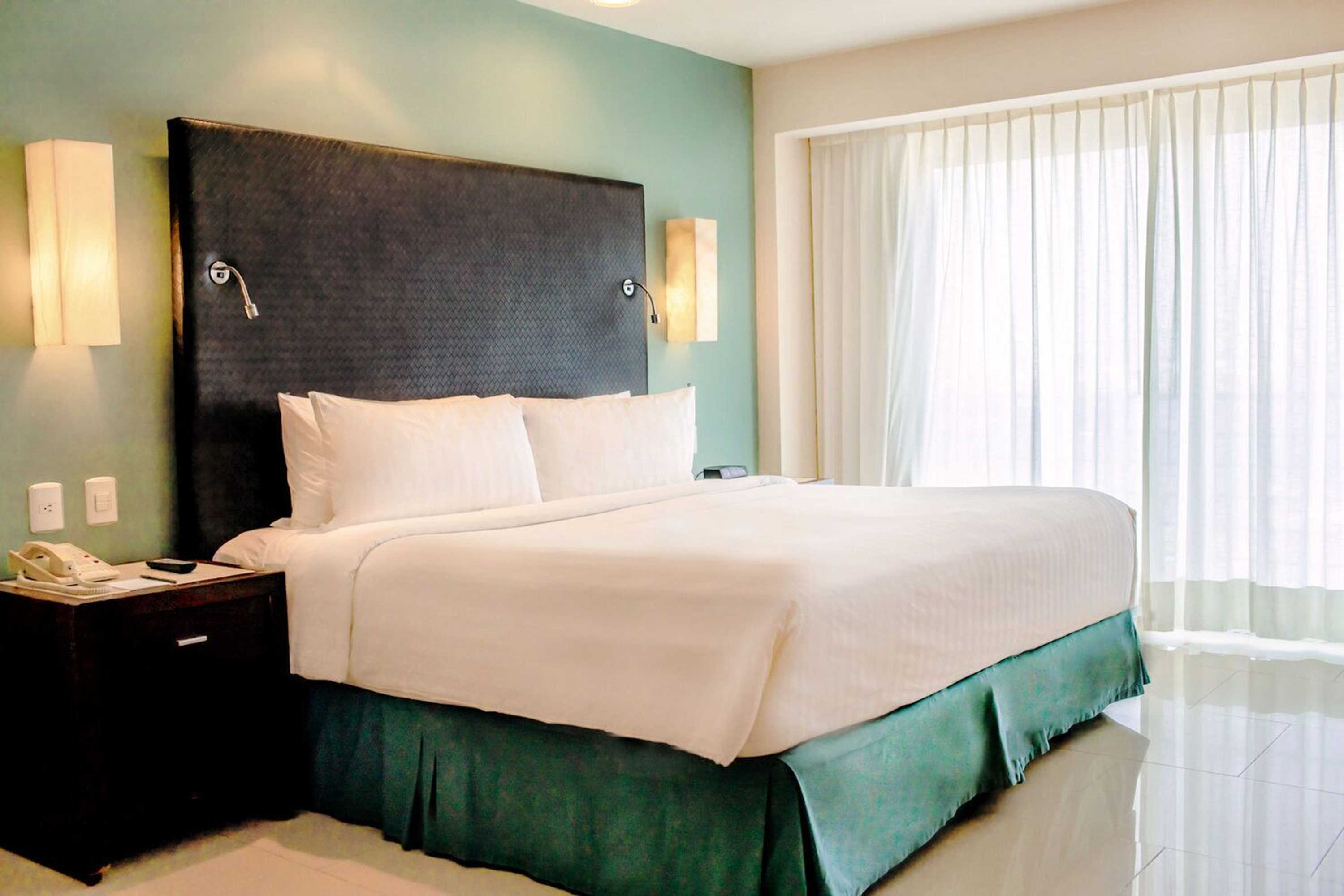Gift card for Emporio Veracruz Hotel Gift card for Emporio Veracruz Hotel