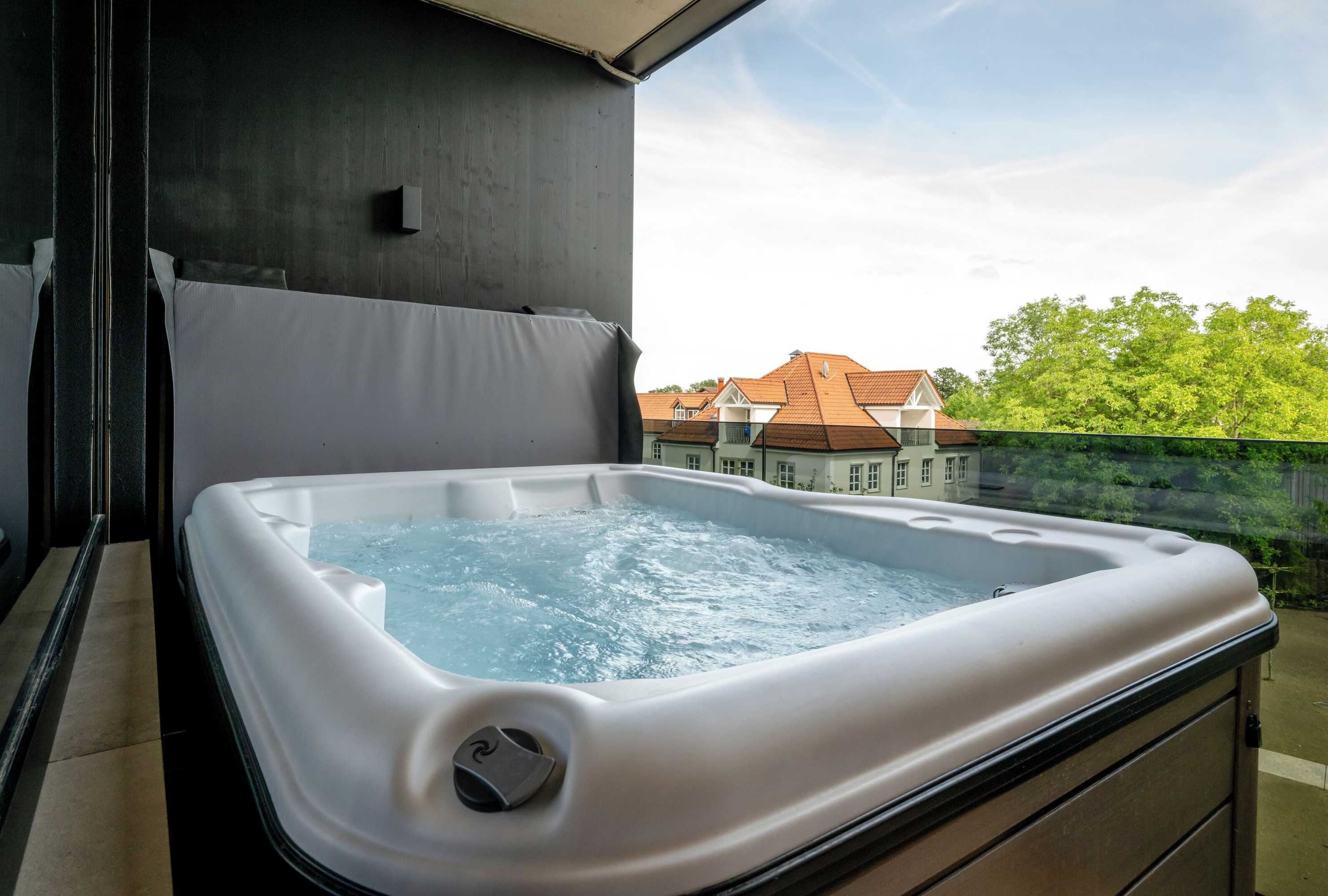 Gift card for Das Mühlbach - Thermal Retreat & Wellness Resort Gift card for Das Mühlbach - Thermal Retreat & Wellness Resort