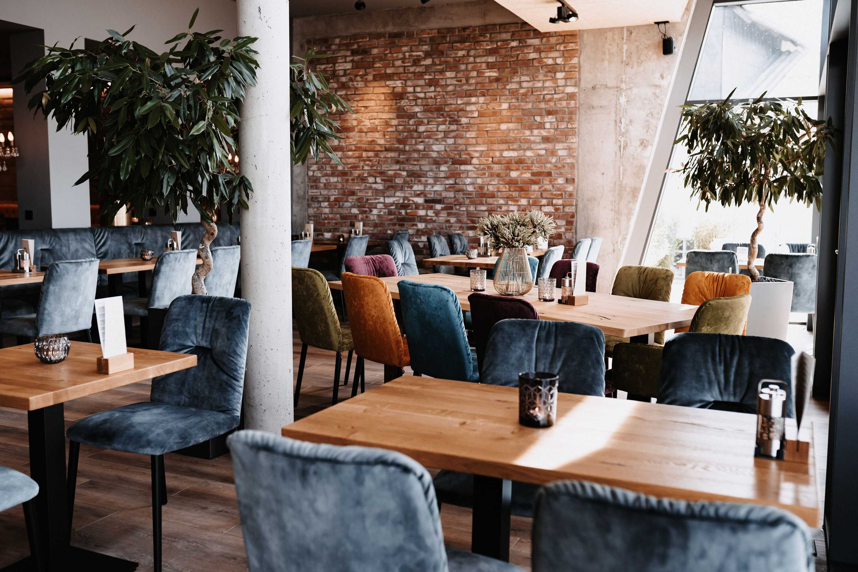 Gift card for Hotel My Place