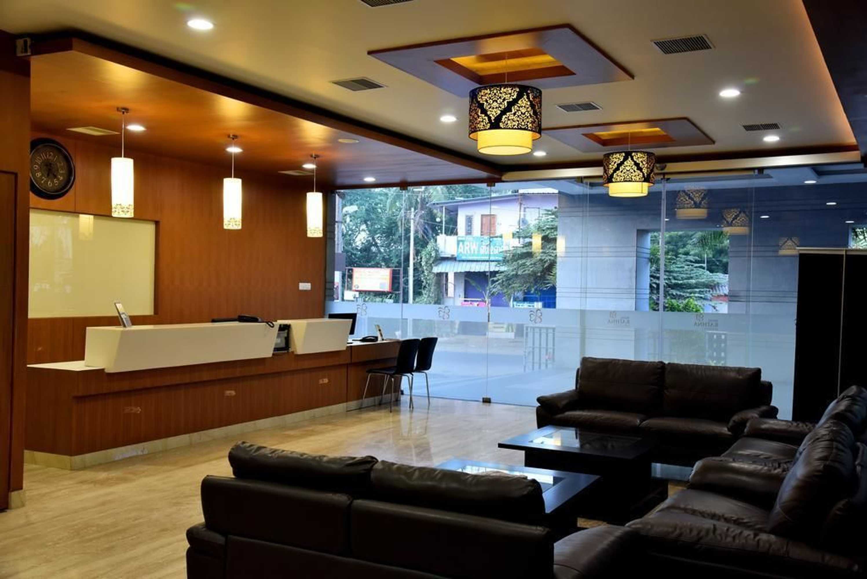 Gift card for Rathna Residency Gift card for Rathna Residency