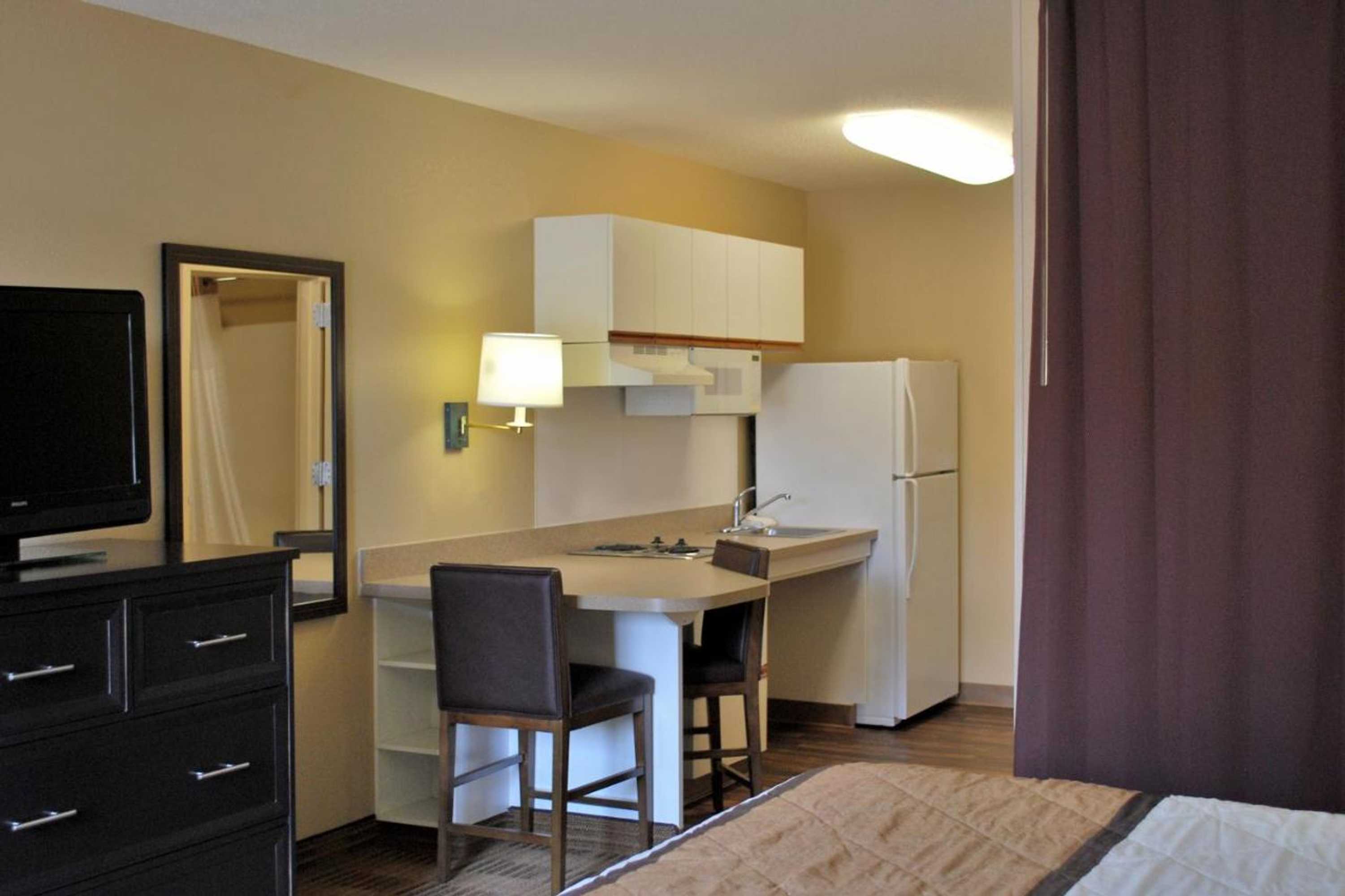 Gift card for Studio 6 Extended Stay Milwaukee Brookfield WI Gift card for Studio 6 Extended Stay Milwaukee Brookfield WI