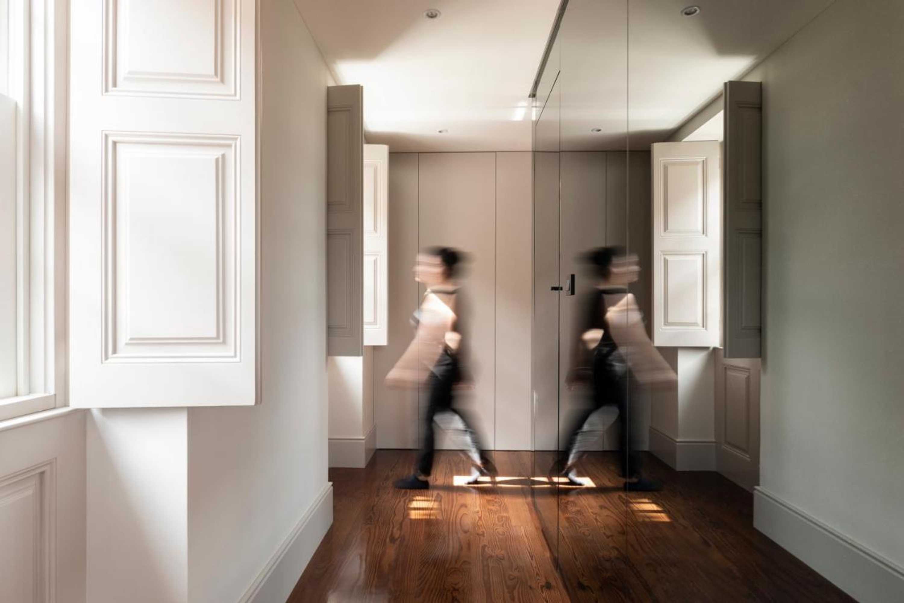 Gift card for Casa Noronha Lima - Historic Stay