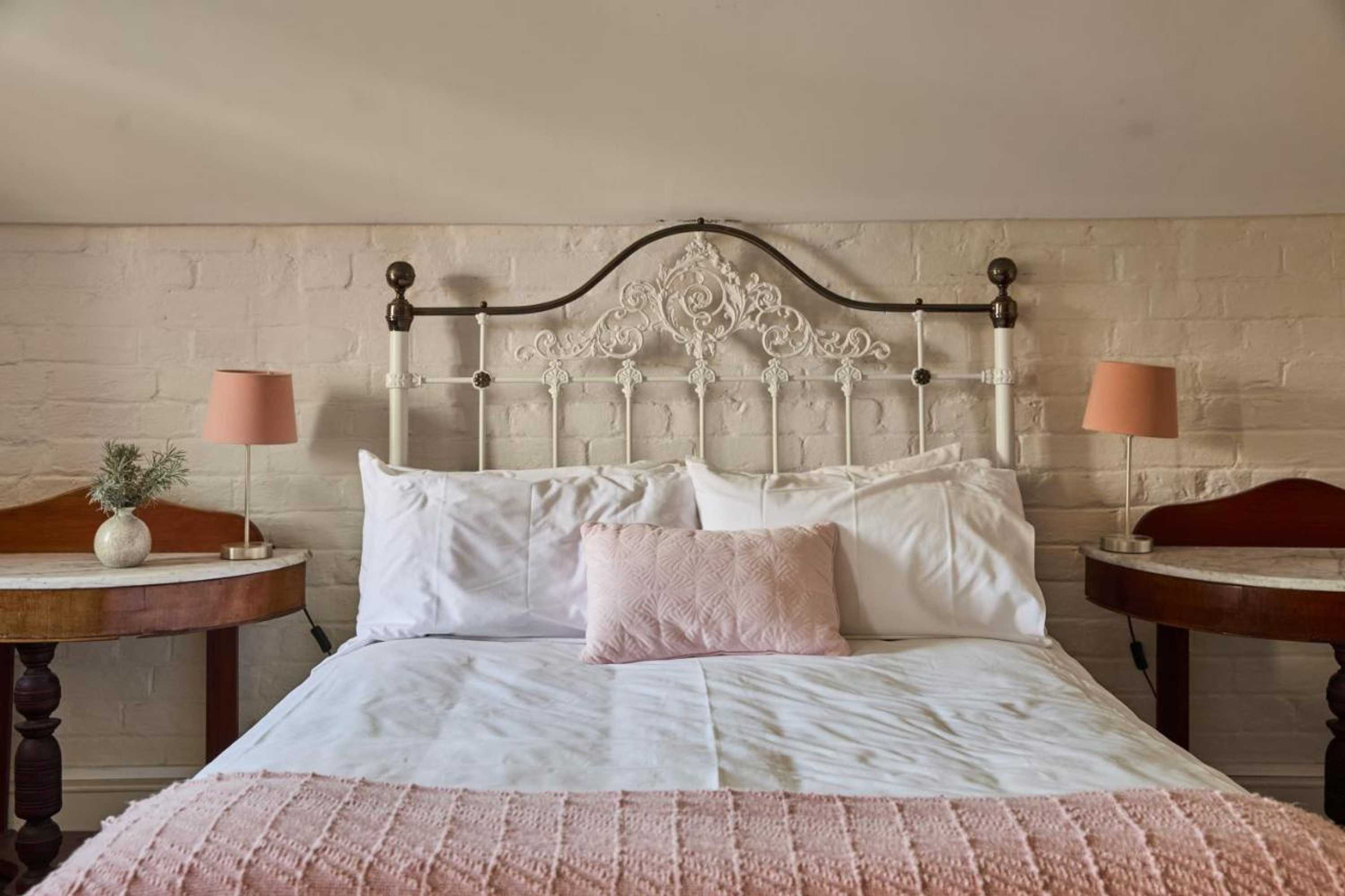 Gift card for Woolmers Estate