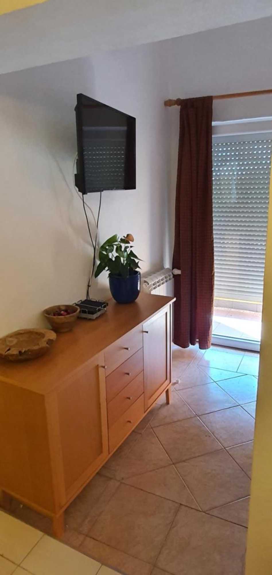 Gift card for Apartments Kalac