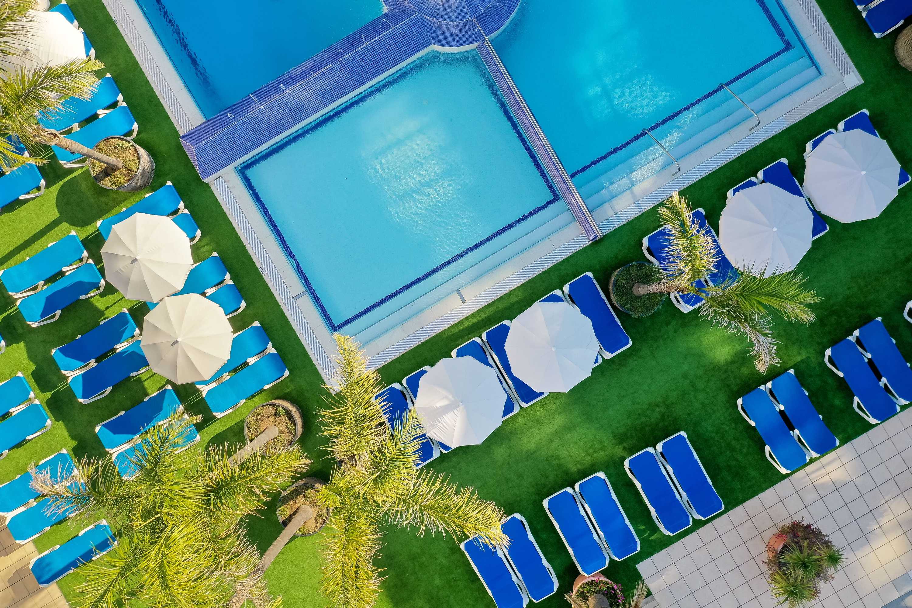 Gift card for Htop Platja Park #htopfun Gift card for Htop Platja Park #htopfun