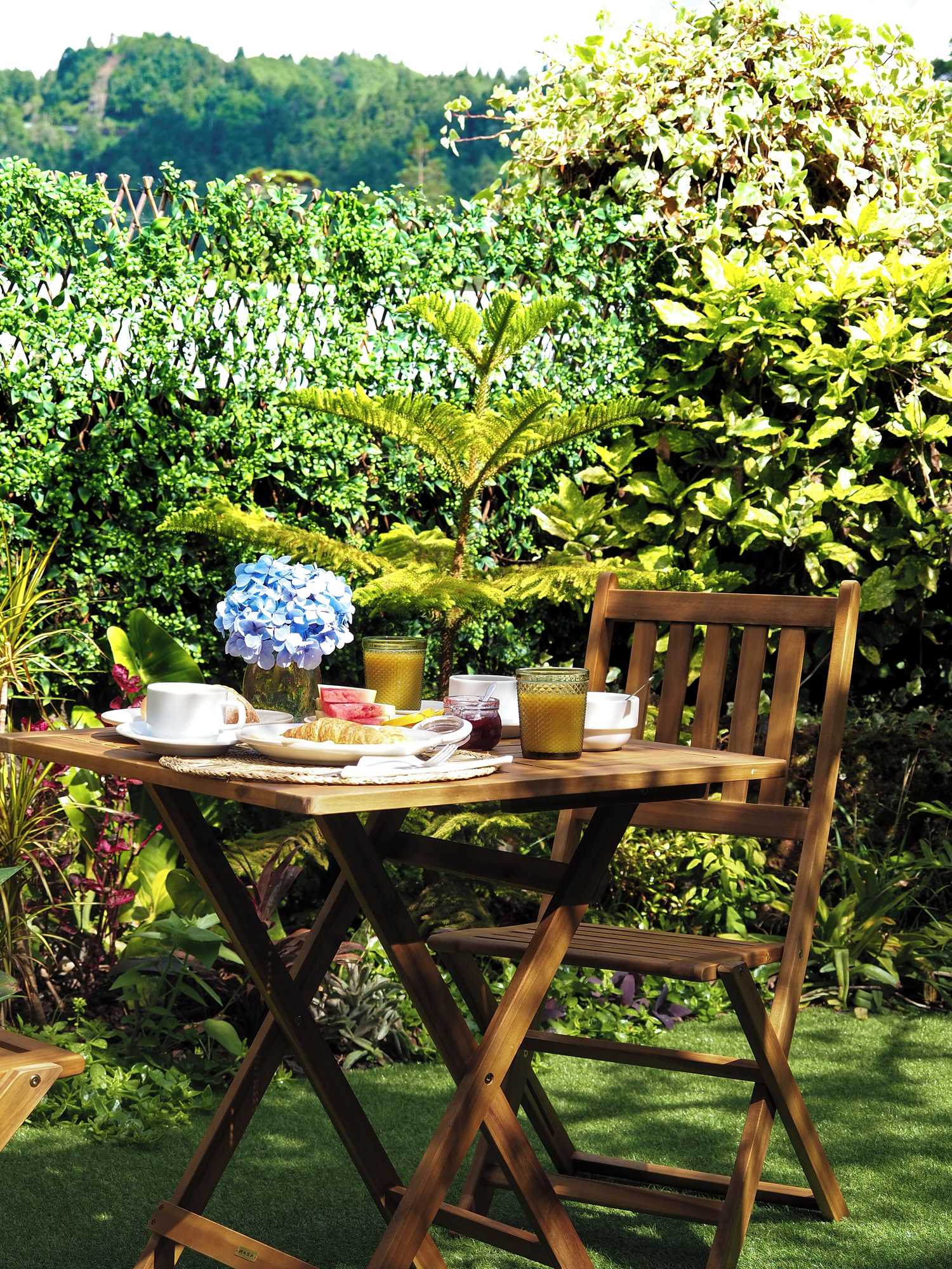 Gift card for Hotel Vale Verde Gift card for Hotel Vale Verde