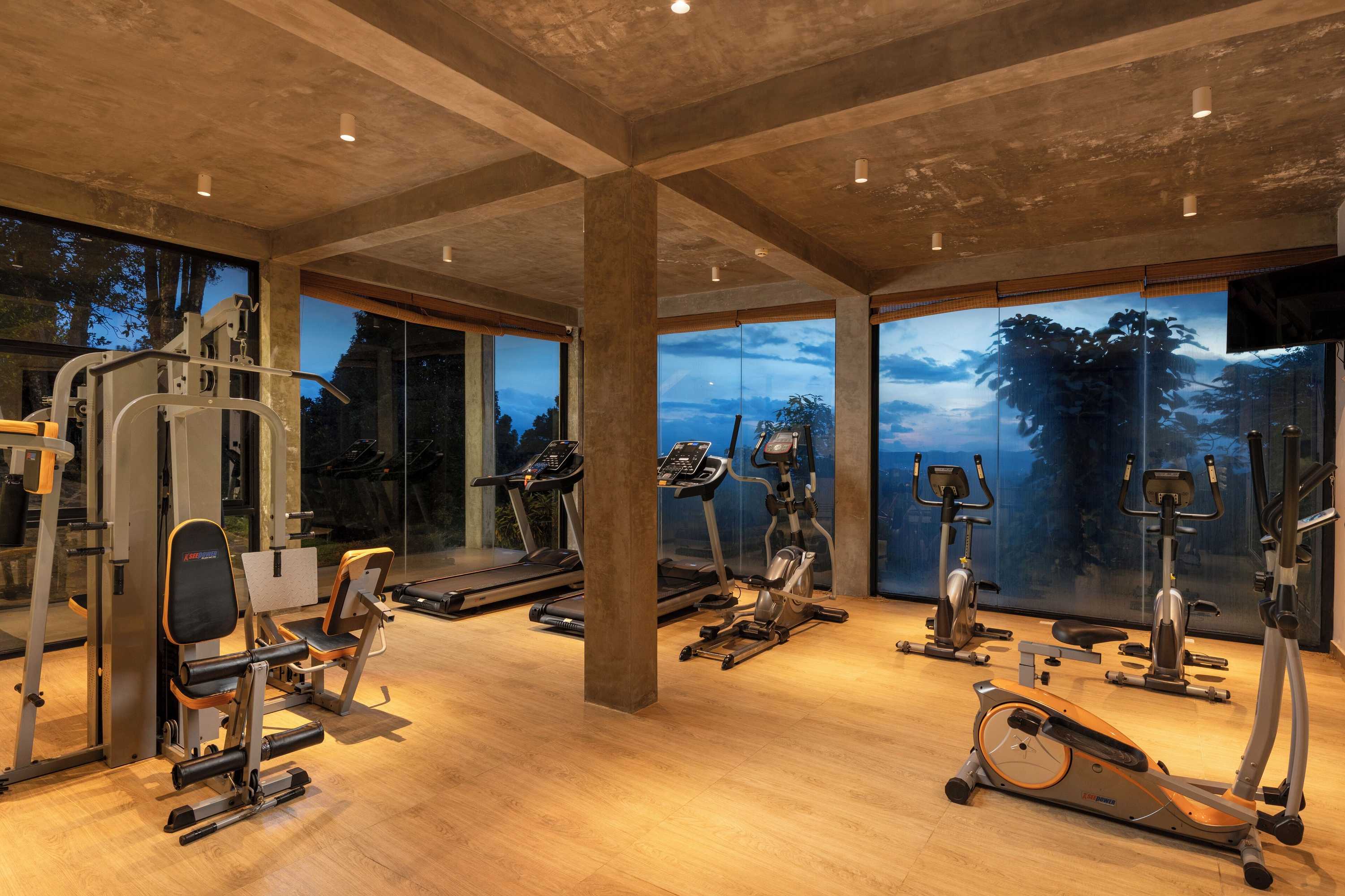 Gift card for Simpson's Forest - Luxury Boutique Resort & Spa - Kandy Gift card for Simpson's Forest - Luxury Boutique Resort & Spa - Kandy