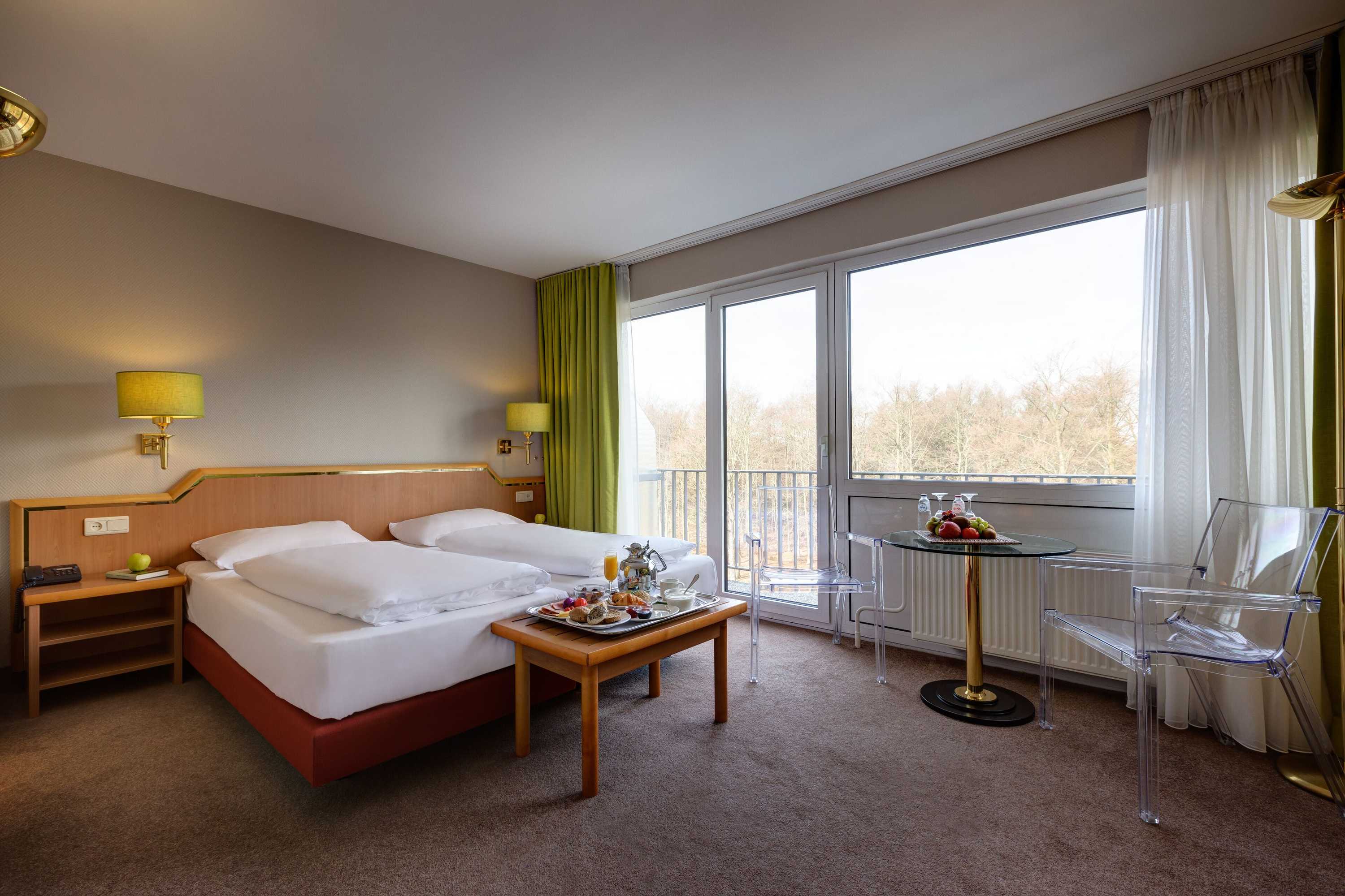 Gift card for Silva Hotel Spa - Balmoral Gift card for Silva Hotel Spa - Balmoral