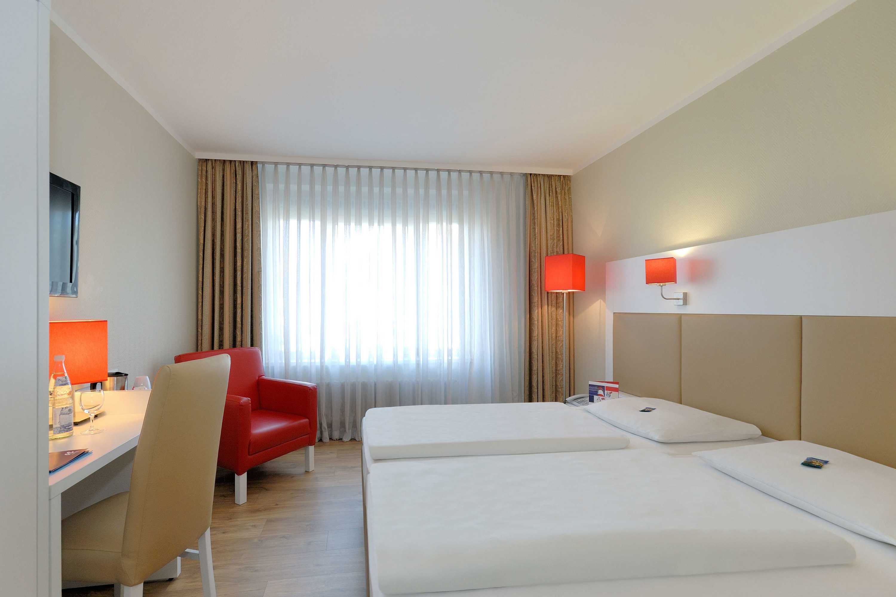 Gift card for Hotel Stuttgart Sindelfingen City by Tulip Inn Gift card for Hotel Stuttgart Sindelfingen City by Tulip Inn