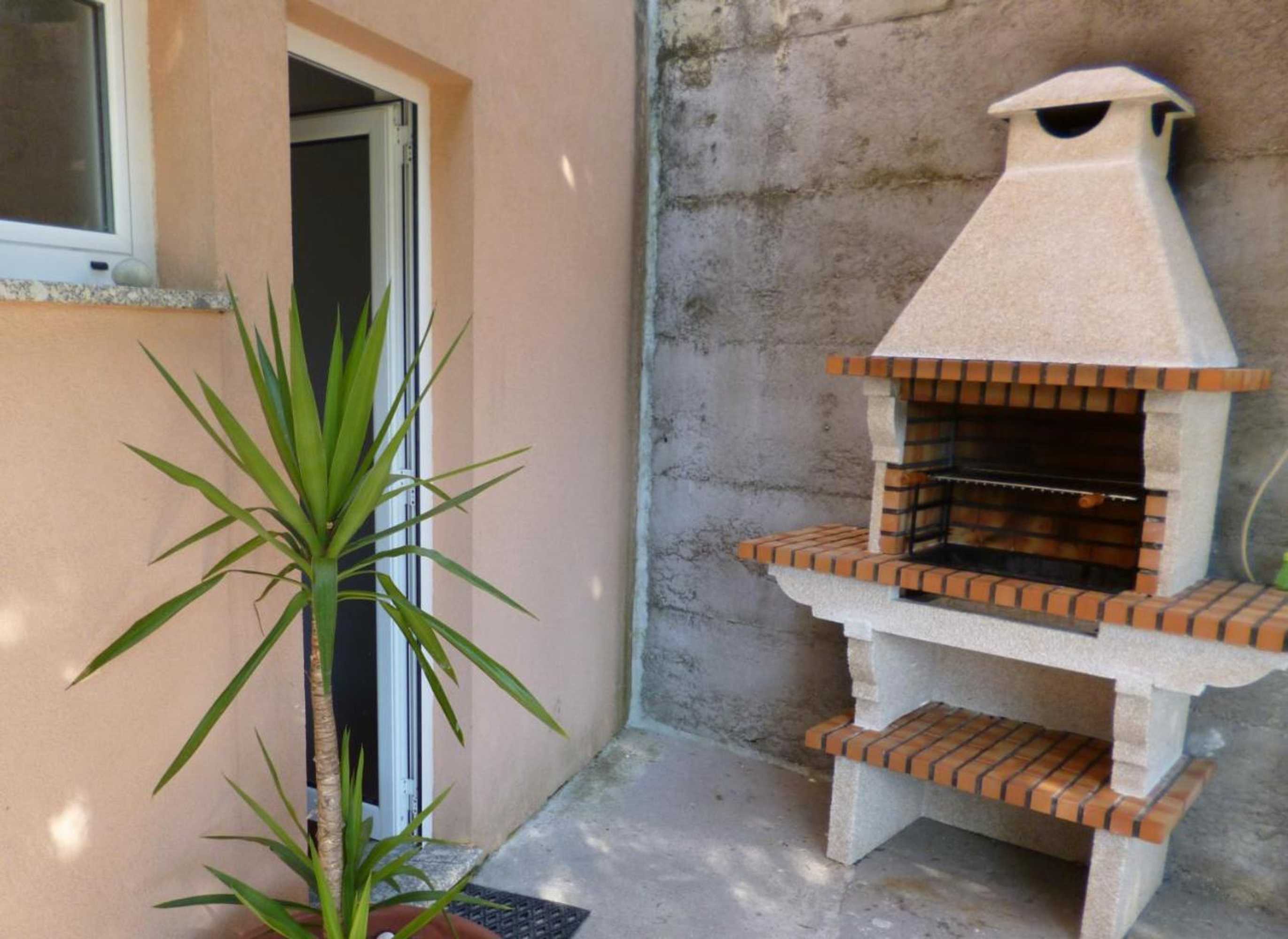 Gift card for Casa da Loja