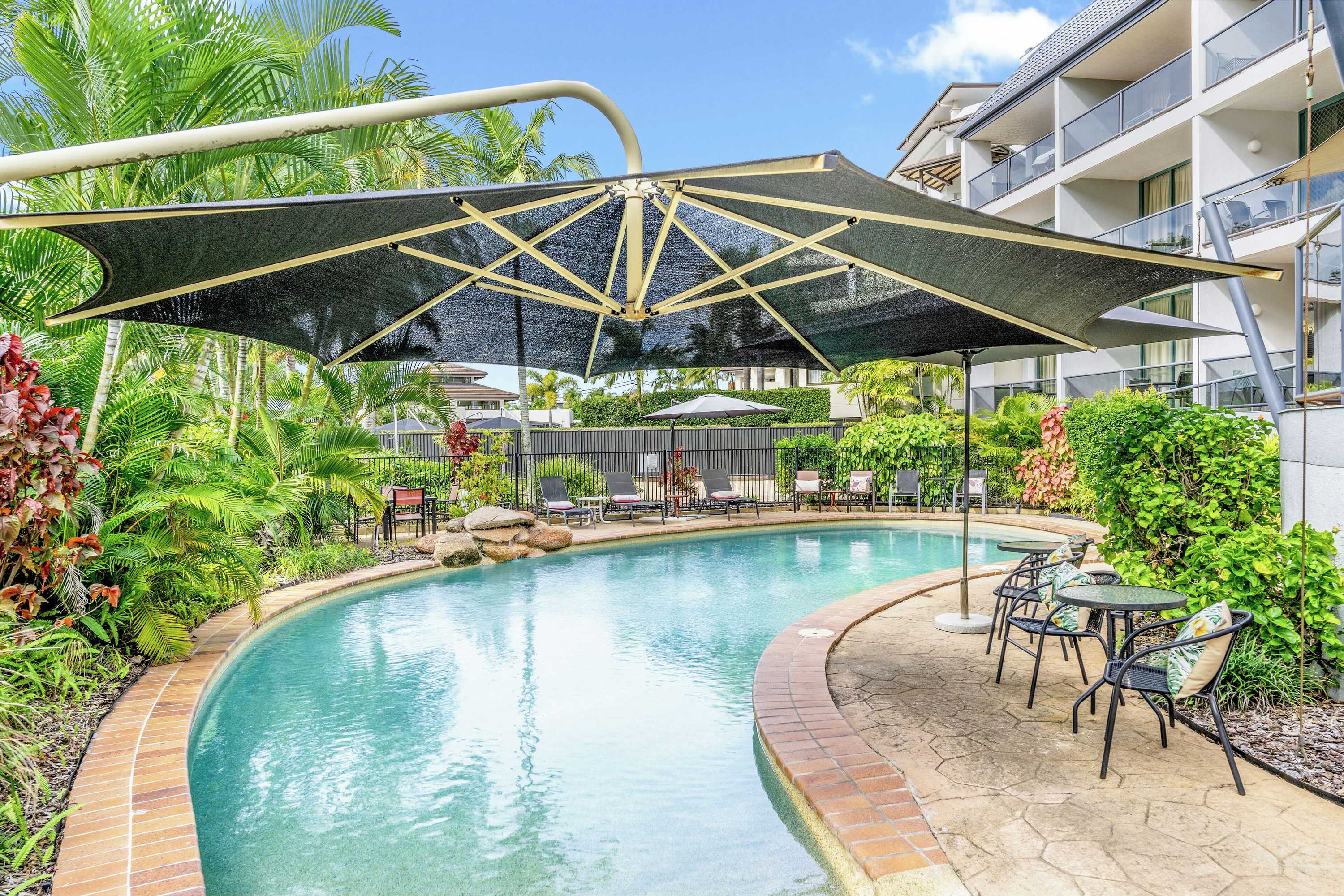 Gift card for Australis Shelly Bay Resort, Hervey Bay Gift card for Australis Shelly Bay Resort, Hervey Bay