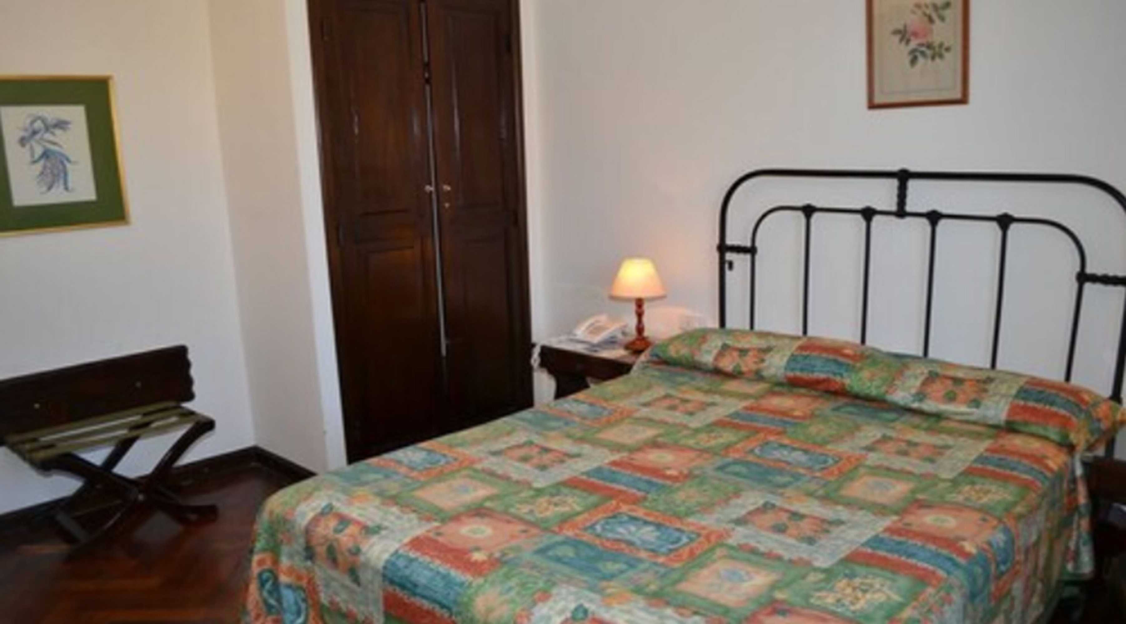 Gift card for Hotel Salta Gift card for Hotel Salta