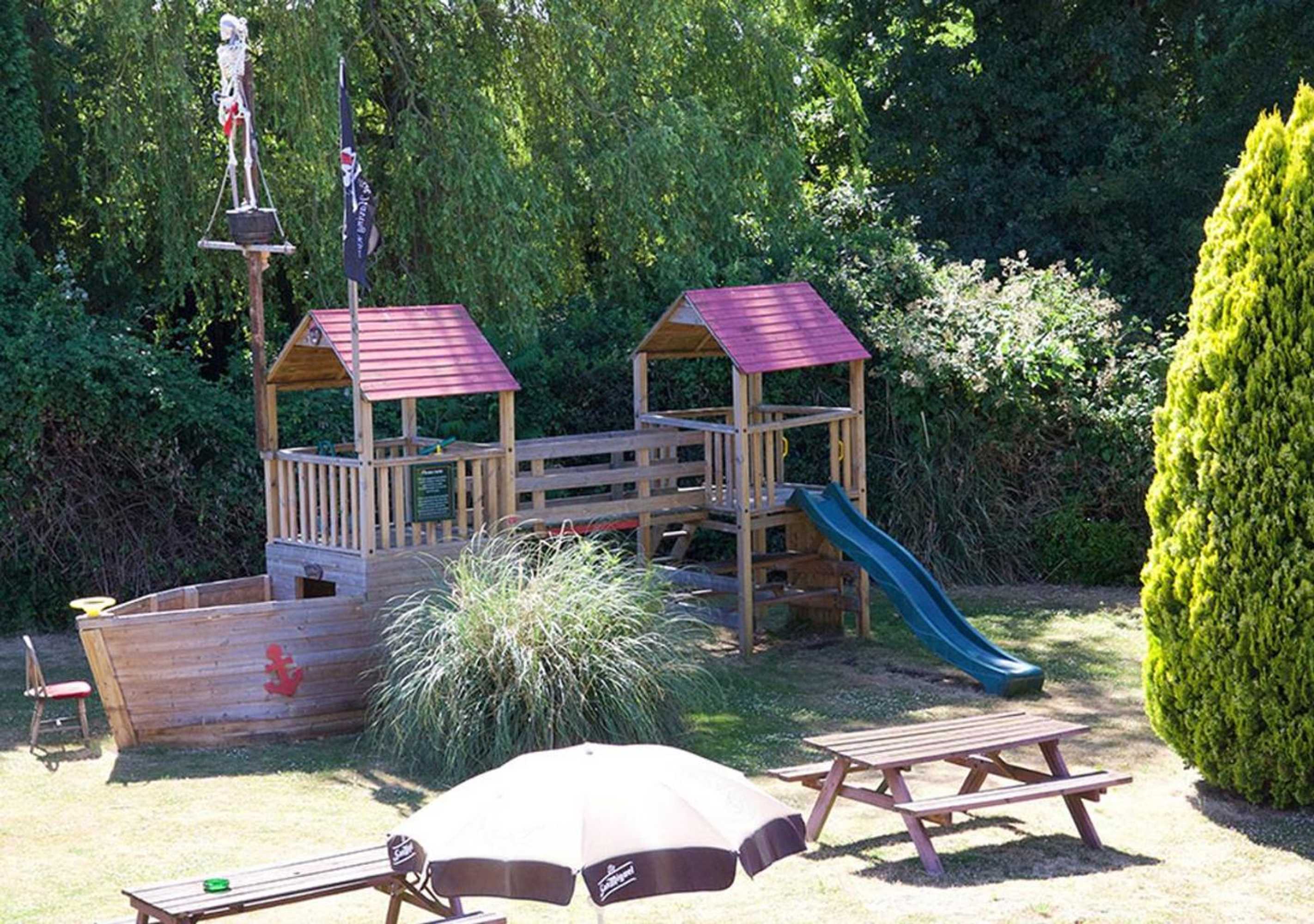 Gift card for Bird In Hand