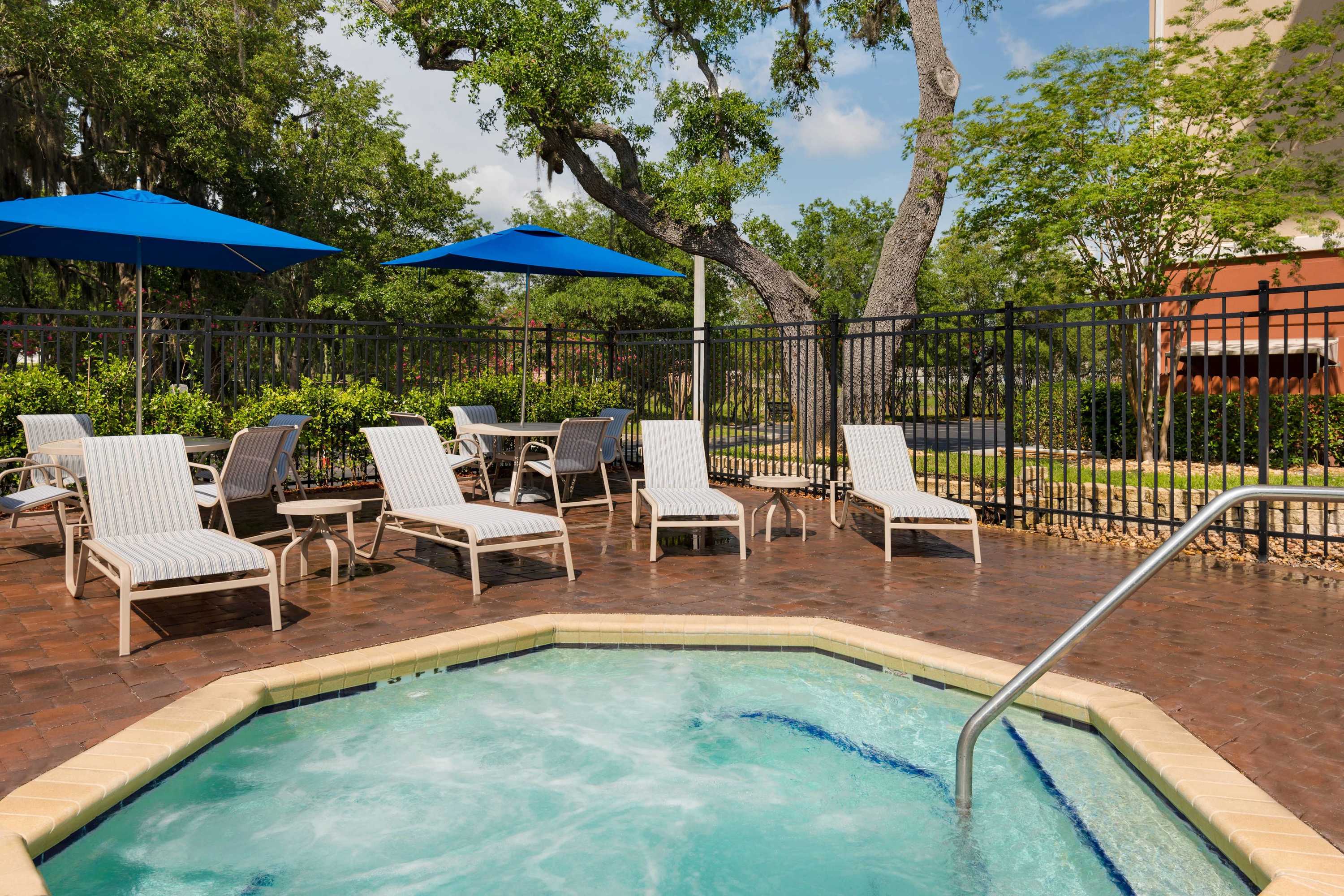 Gift card for Fairfield Inn & Suites by Marriott Clearwater Gift card for Fairfield Inn & Suites by Marriott Clearwater