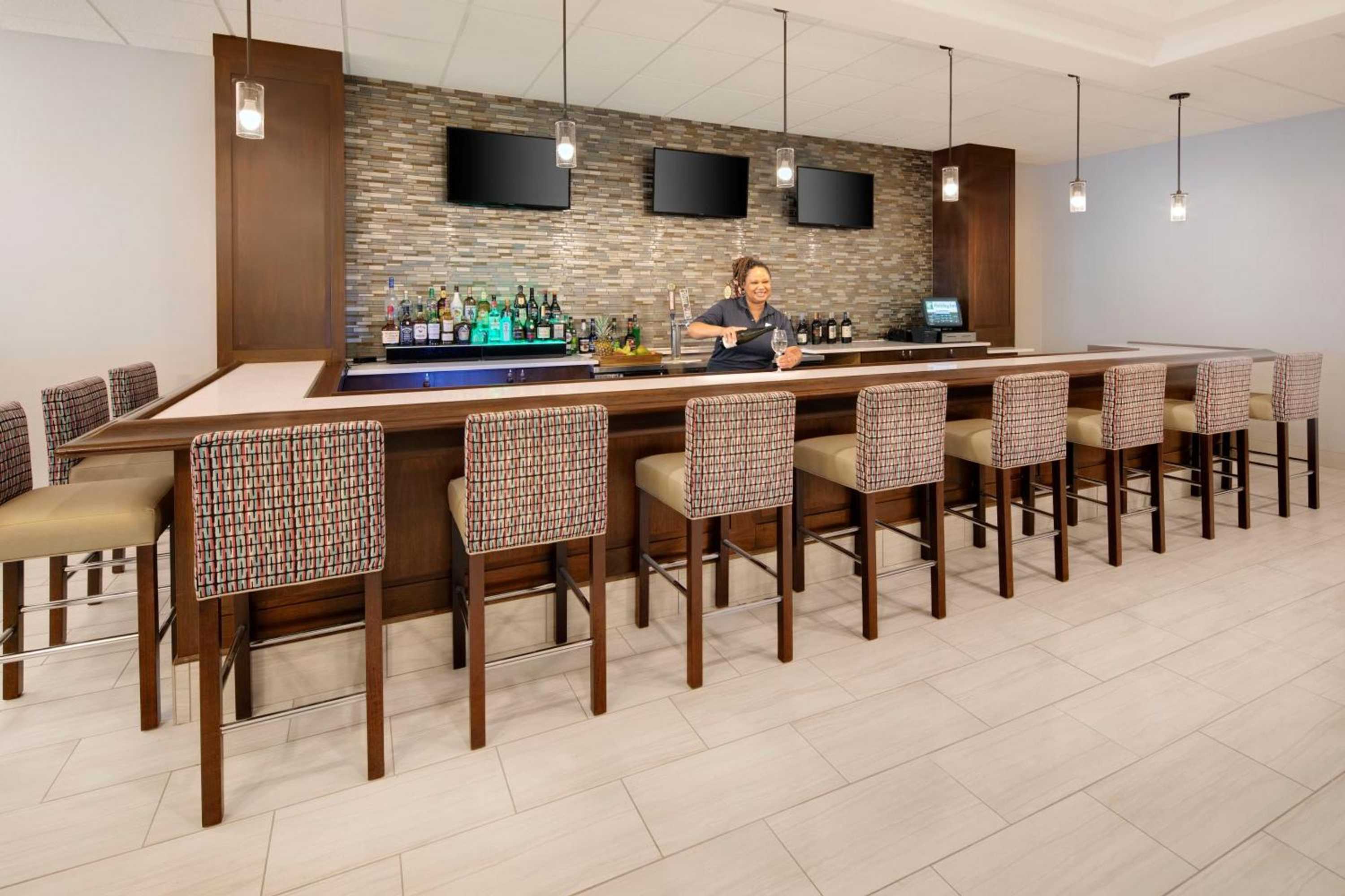 Gift card for Holiday Inn Charlottesville-Univ Area by Ihg Gift card for Holiday Inn Charlottesville-Univ Area by Ihg