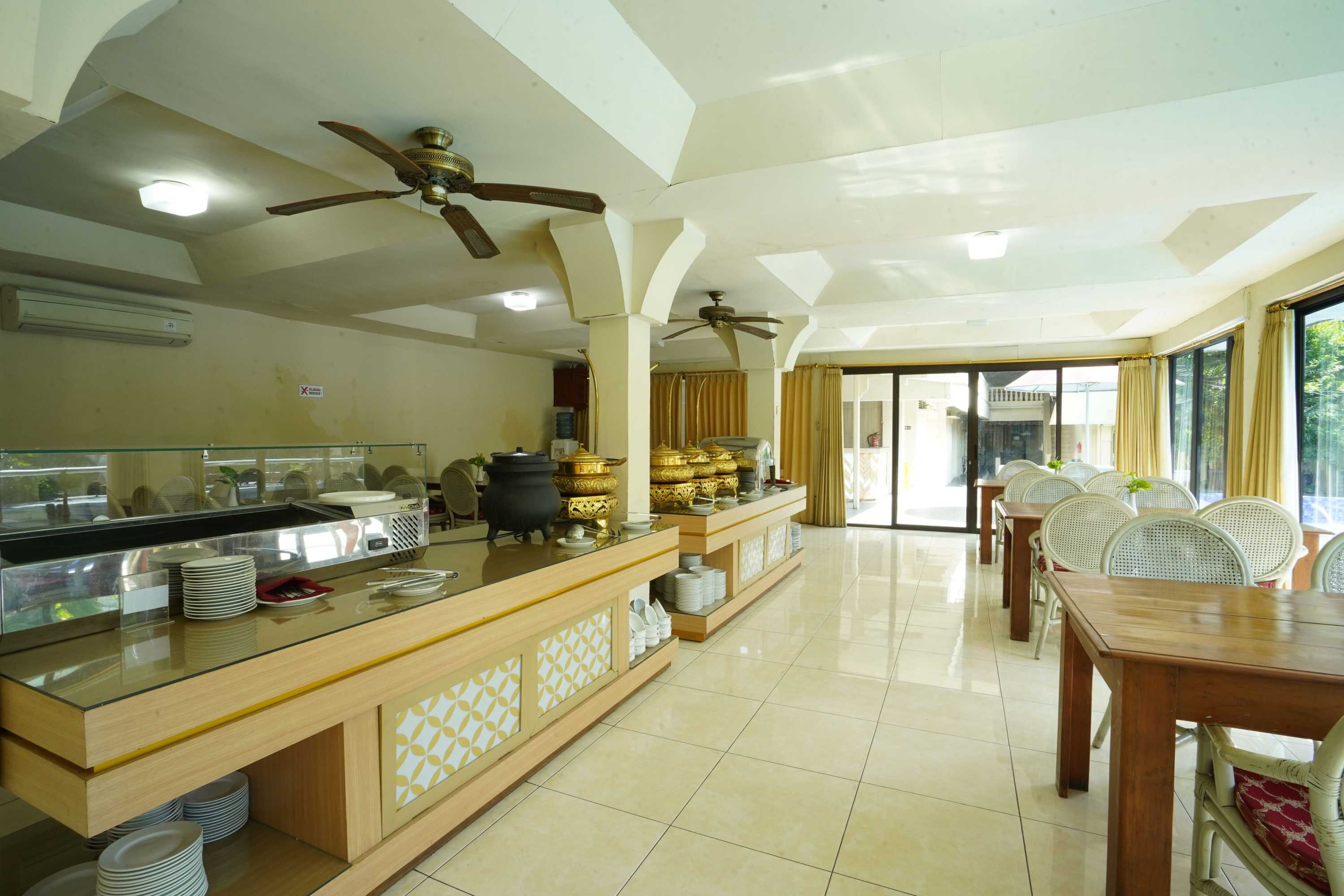 Gift card for Hotel Grand Rosela Yogyakarta Gift card for Hotel Grand Rosela Yogyakarta